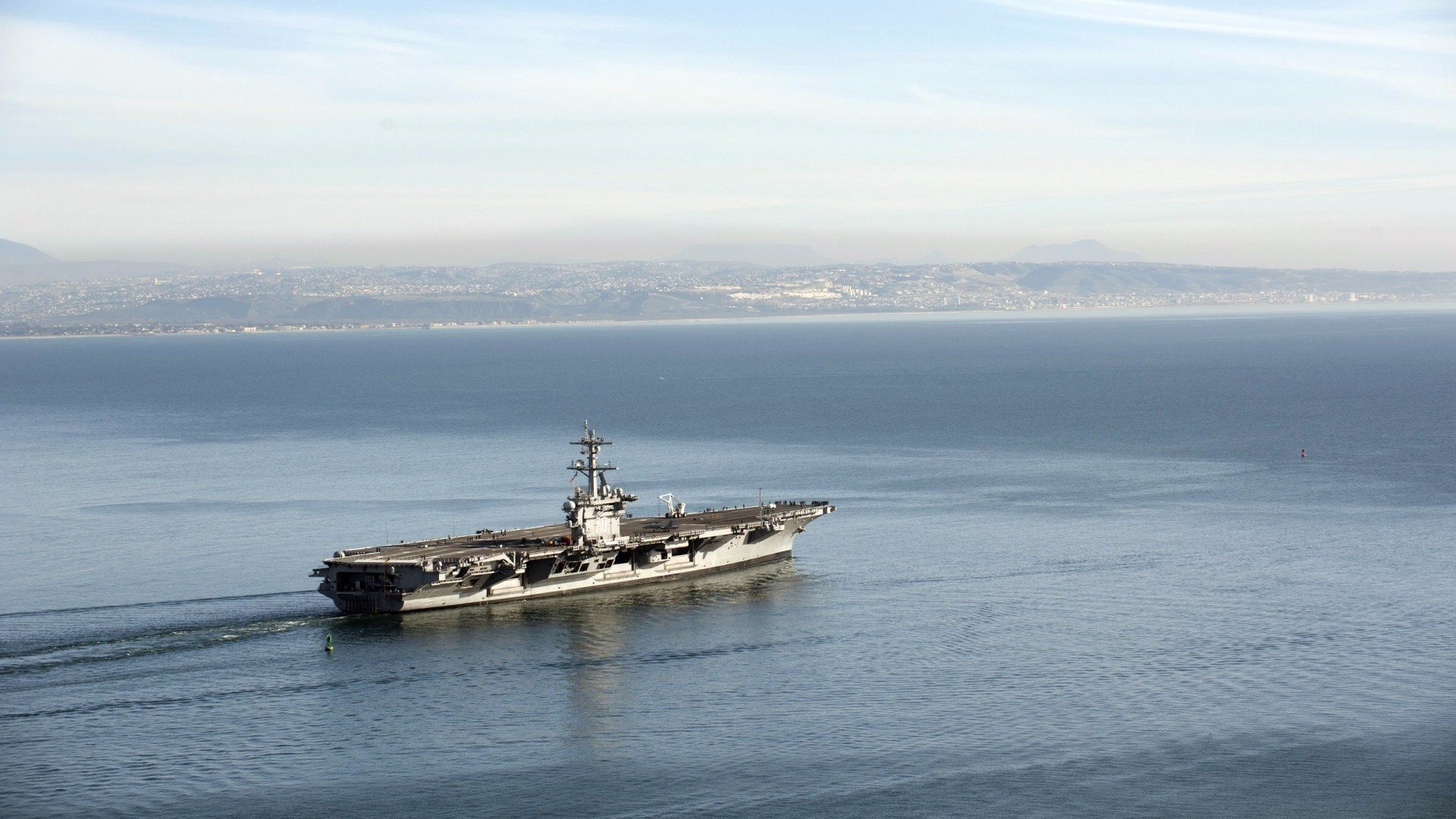 华体会-德甲策略多变：攻守转换，变化精彩！，德甲战术