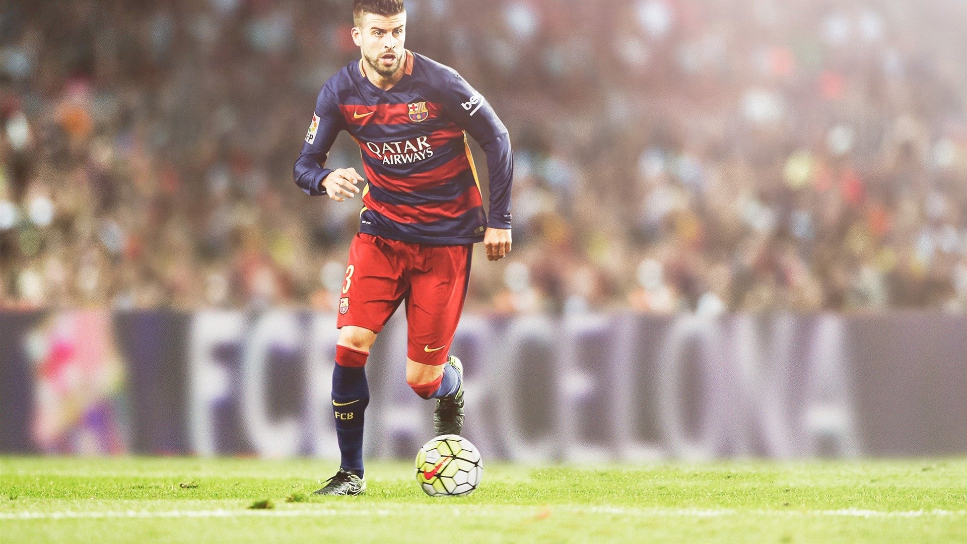 意甲强强对峙:高水平的技战术演绎,意甲强吗