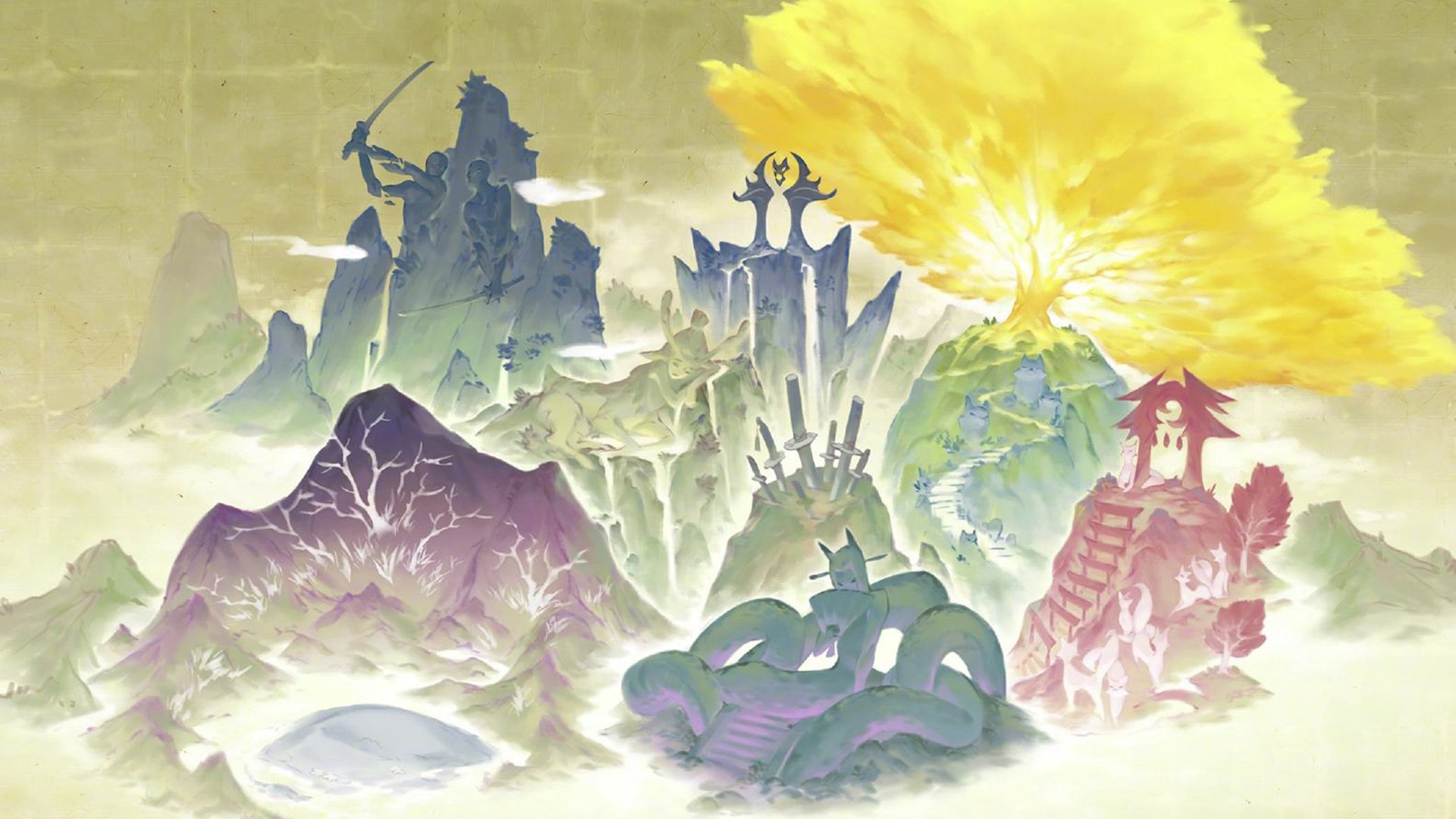 华体会官网入口-技术动作稳定，发挥较为可靠，技术动作形成的规律一般分为