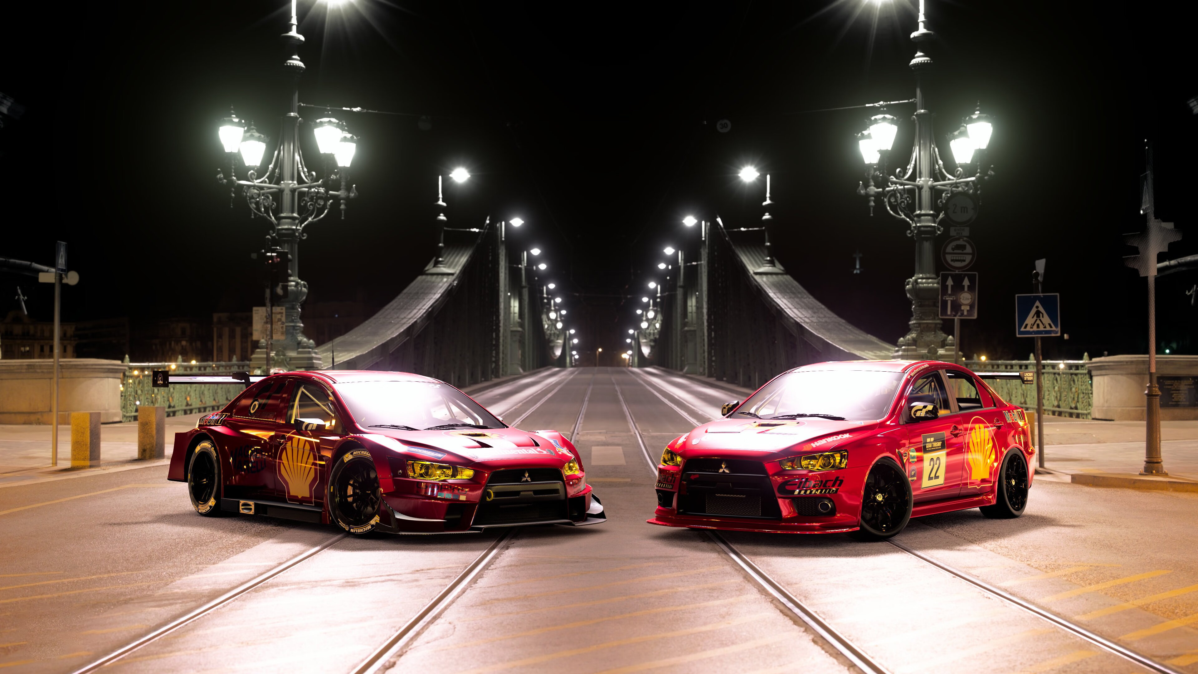 掘金全队三分手感火热命中率达五成，掘金队队史最高分