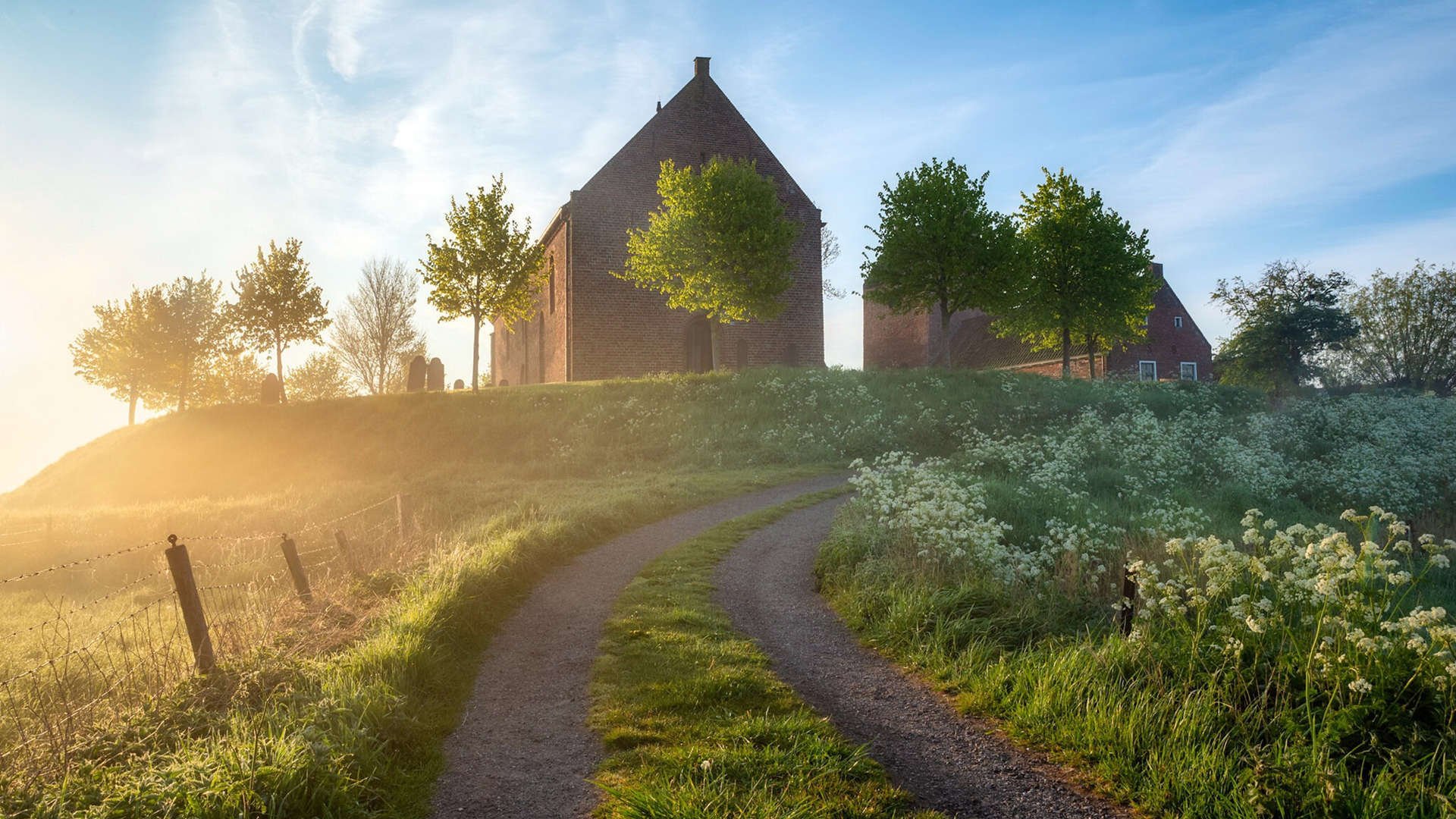 旗下足球俱乐部成立绿色能源基金