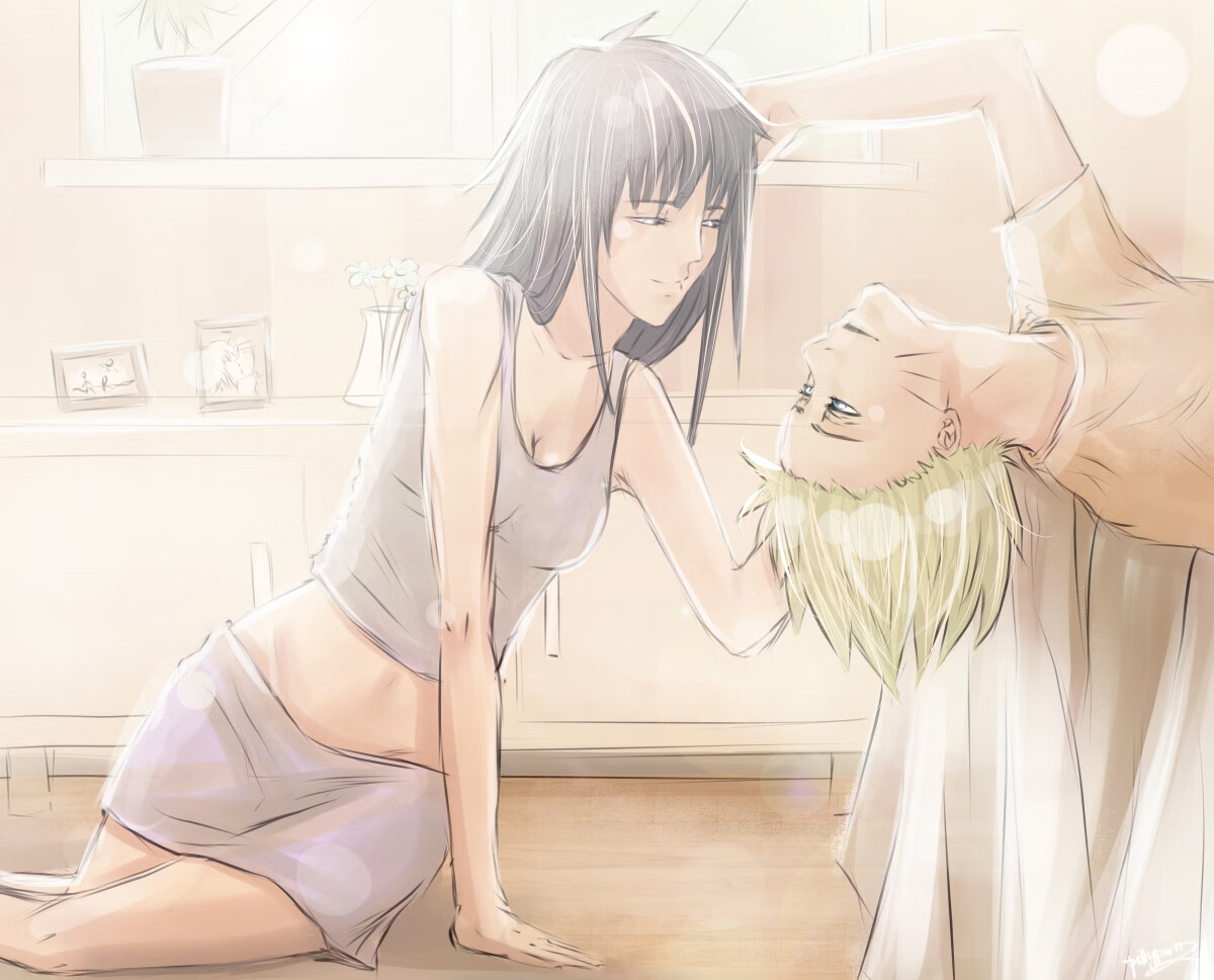 旗下足球俱乐部成立绿色能源基金