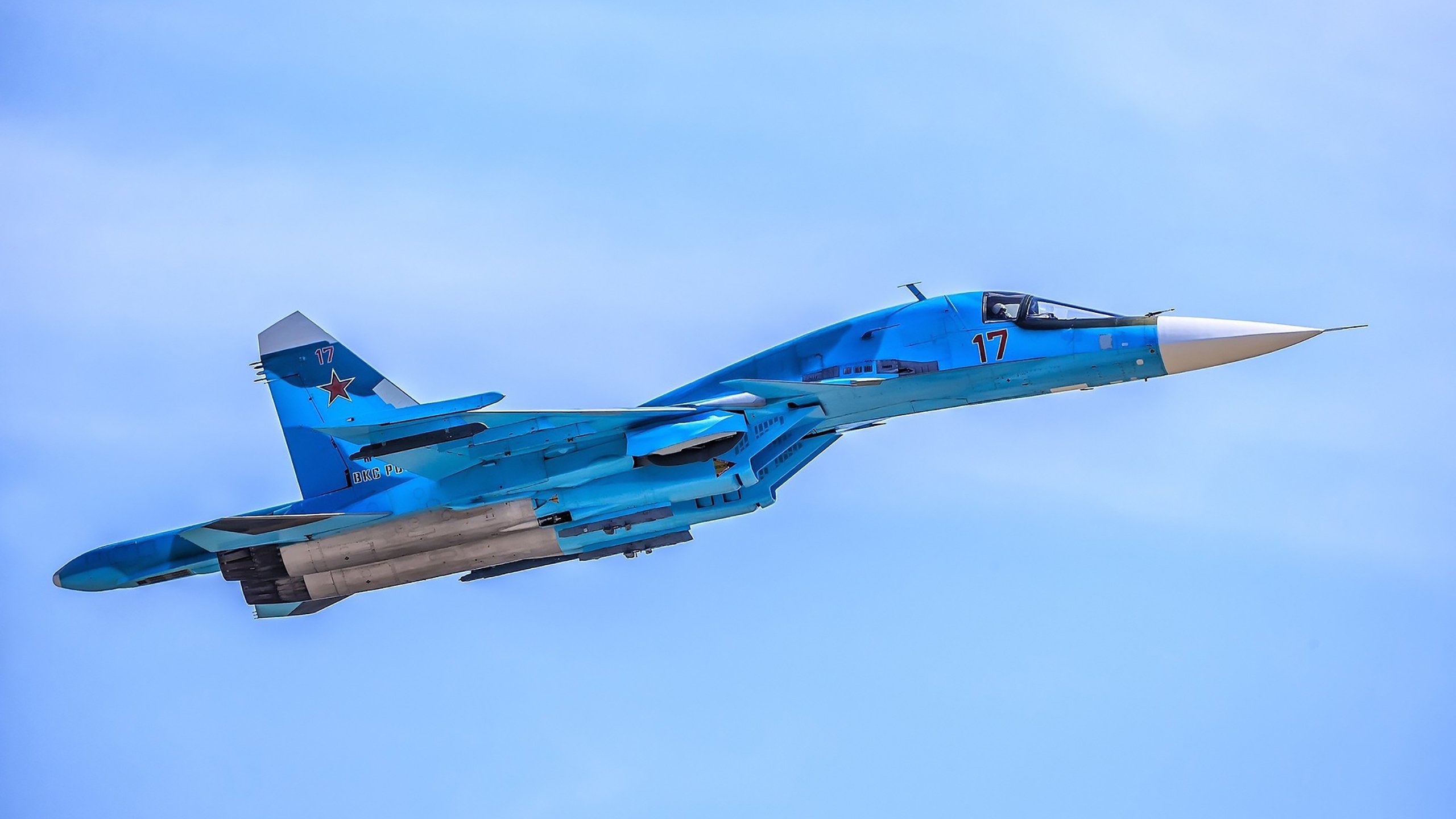 -日本泳队体能分配策略科学有效，日本泳法