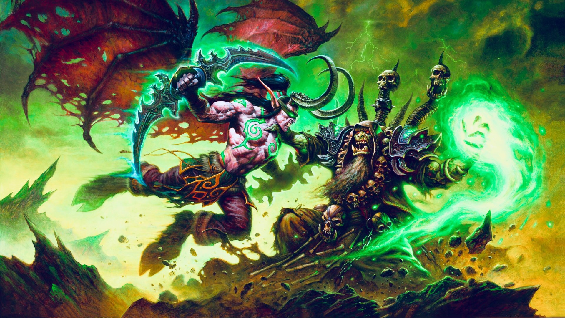 杰克·阿莱克西蝶泳50米决赛惊艳亮相