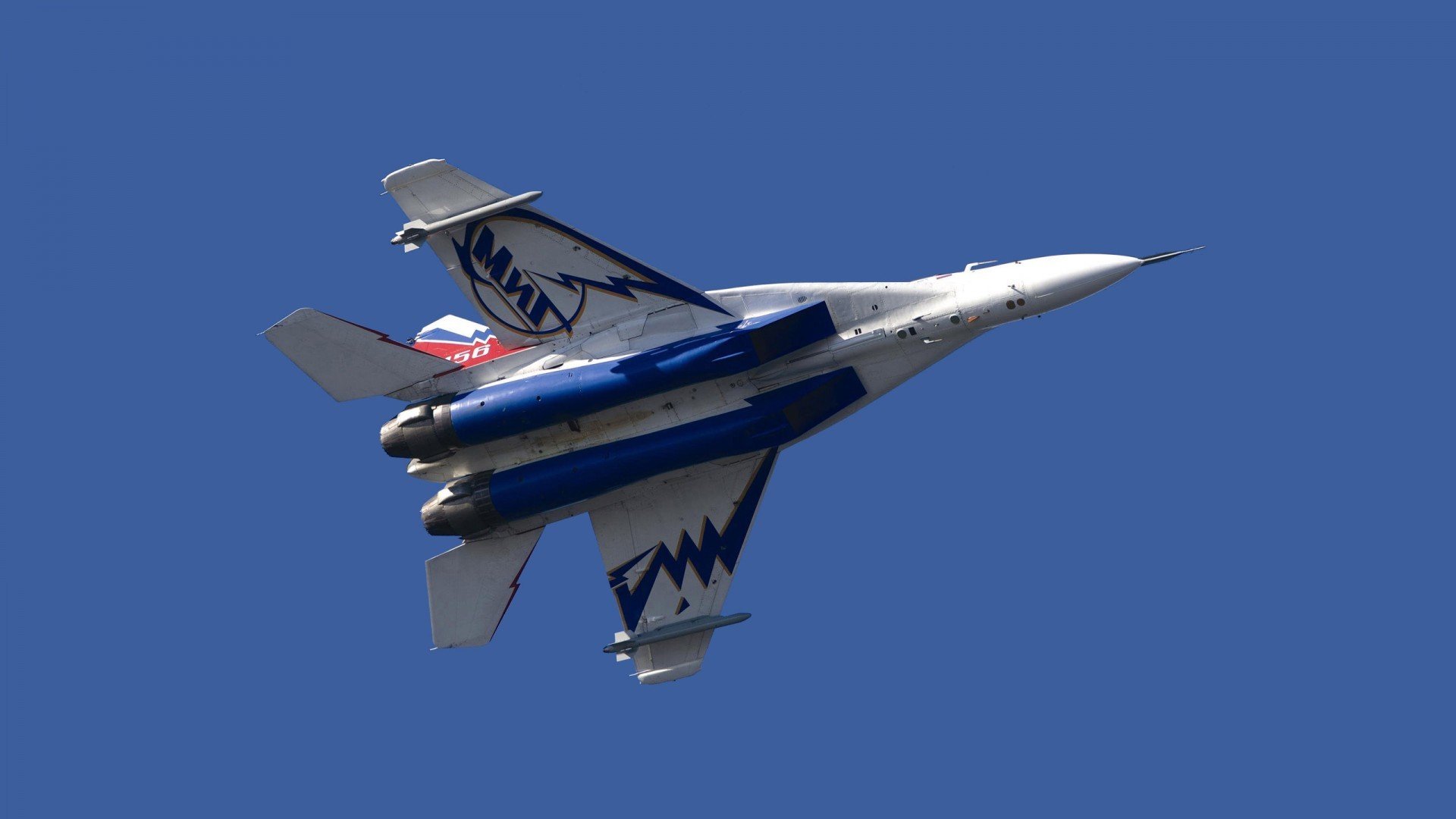 梅西带队冲击,阿根廷稳步向世界杯迈进