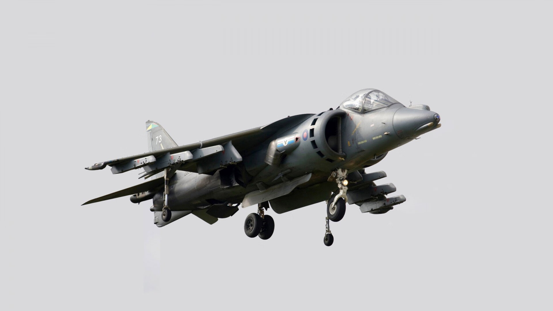 华体会官方网站-欧洲杯变阵再升级：战术挑战极限！，欧洲杯详解