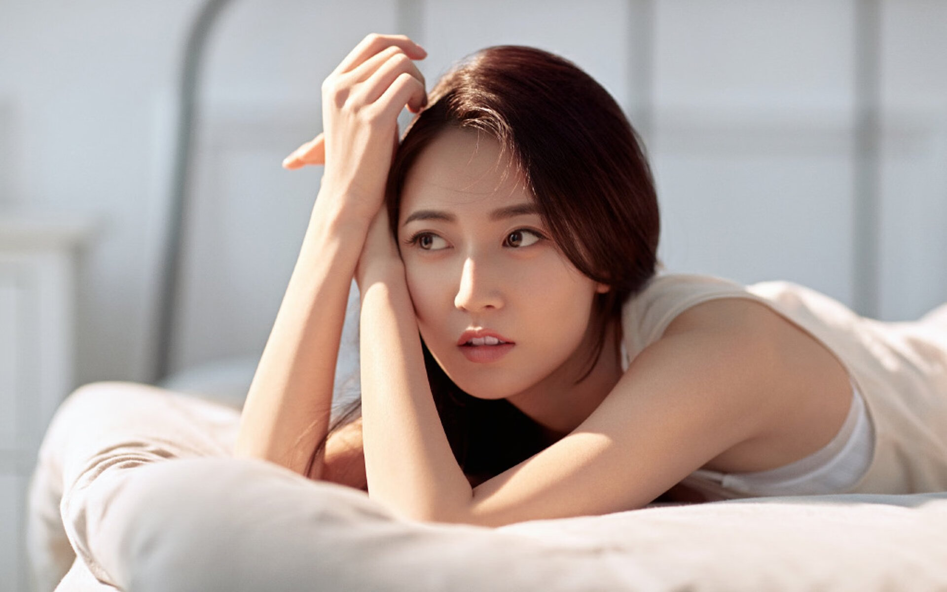 欧洲杯变阵再升级:战术挑战极限!,欧洲杯详解