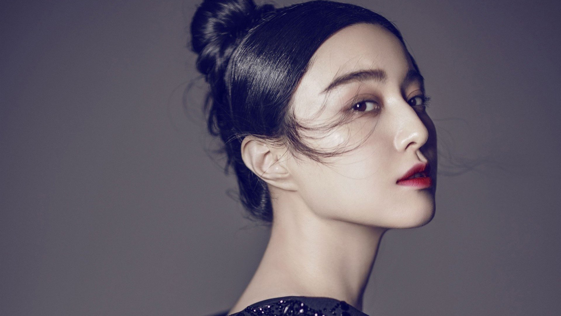 华体会登录地址-欧洲杯高能瞬间：战术变化引爆现场！，欧洲杯深度解析