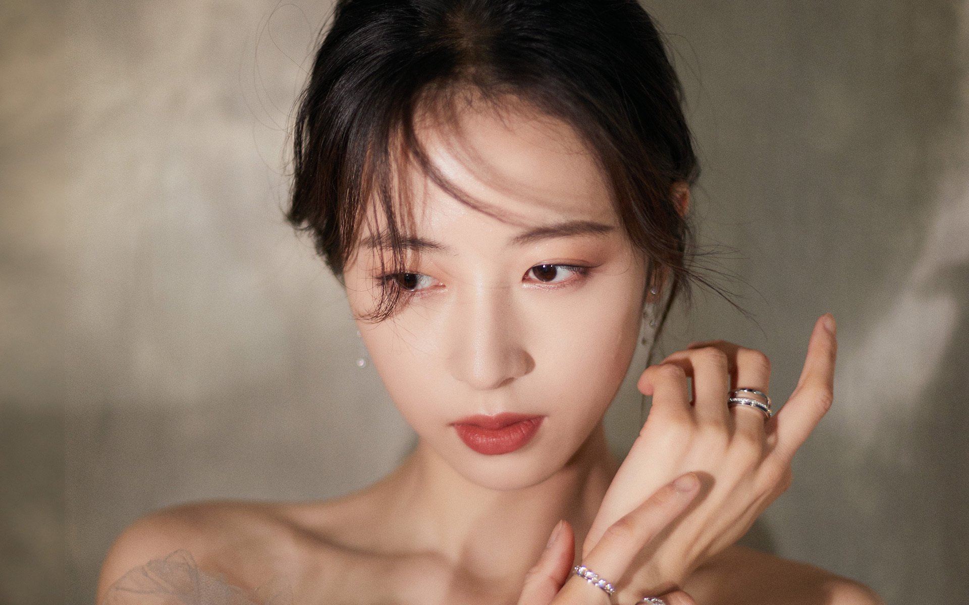 华体会登录-法国混合接力赛道表现亮眼，法国混双组合