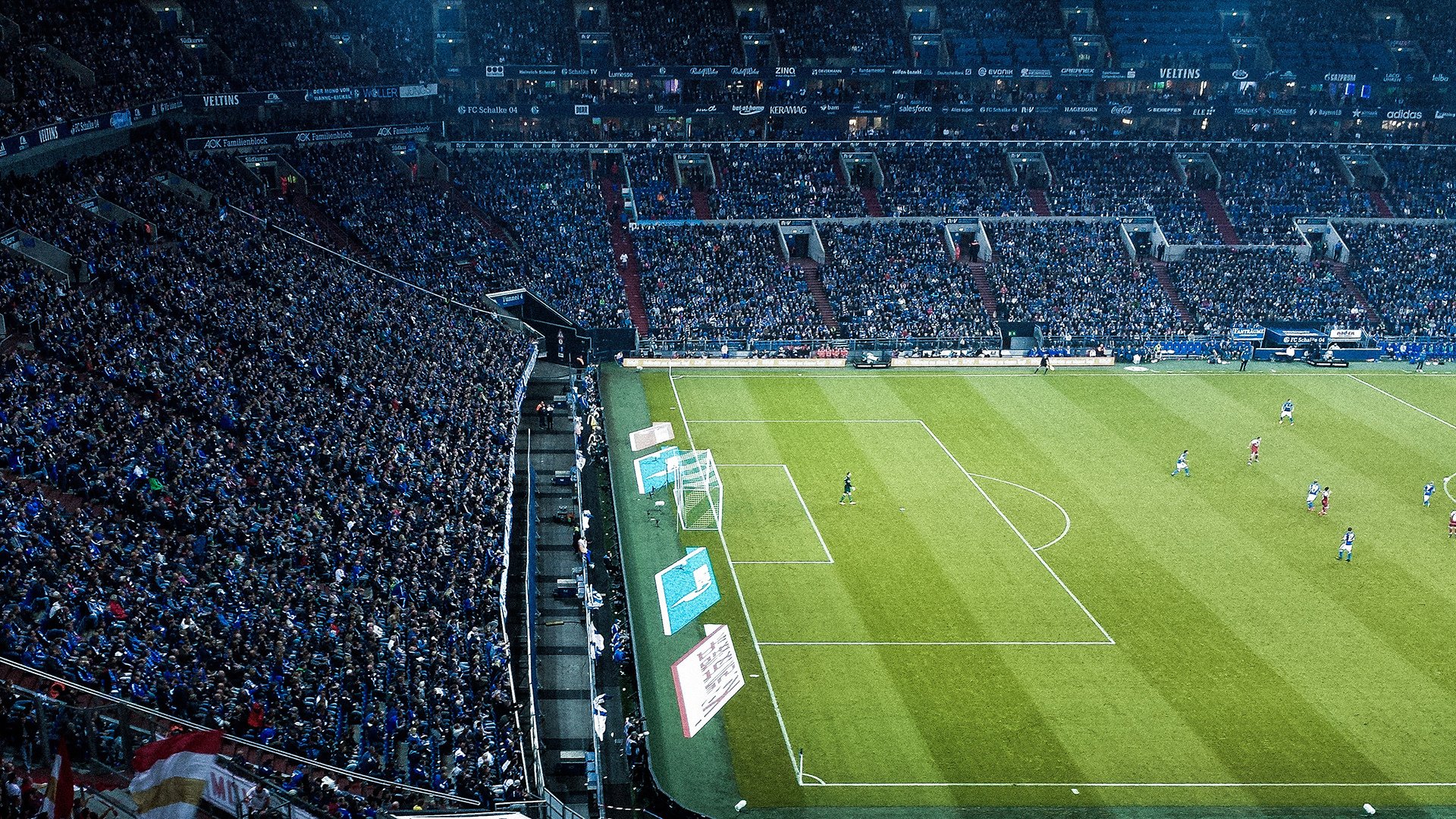 华体会app登入-法甲赛事的线上线下融合策略，法甲赛事的线上线下融合策略是什么