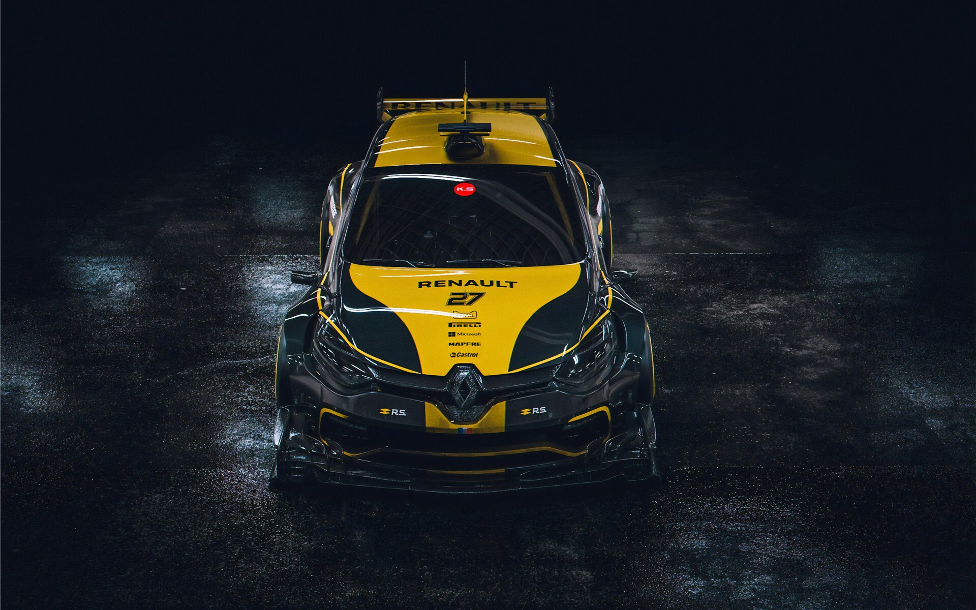 澳大利亚加强橄榄球基础设施建设,澳大利亚国家橄榄球联赛