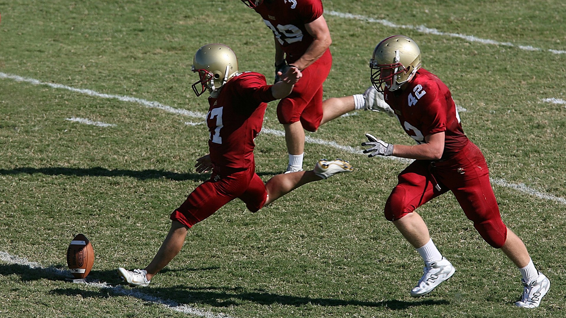 爱尔兰橄榄球政策助力俱乐部和青训体系发展,爱尔兰橄榄球国家队