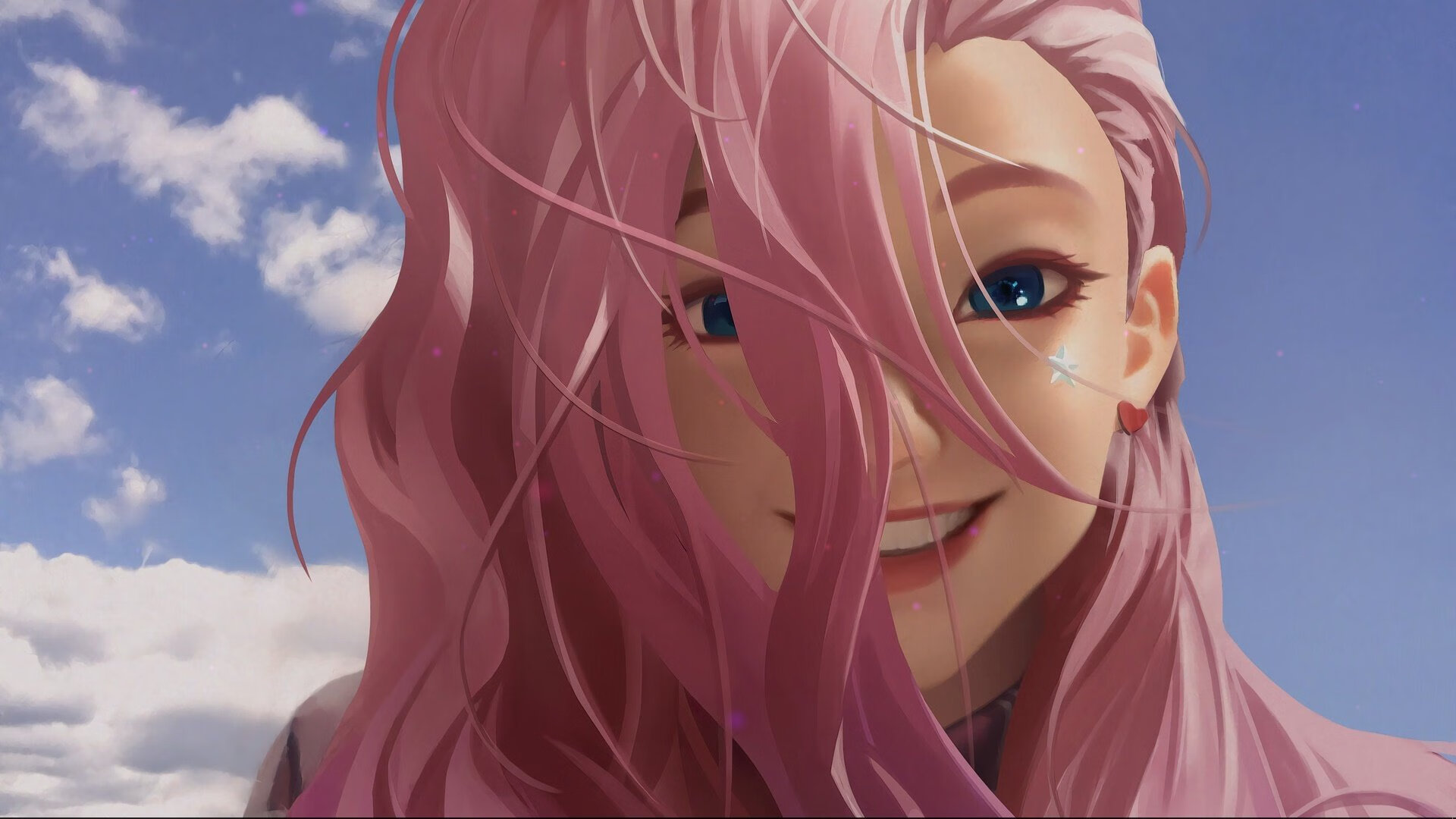 华体会app安装-男子水球荷兰队战术配合成熟，荷兰男子组合