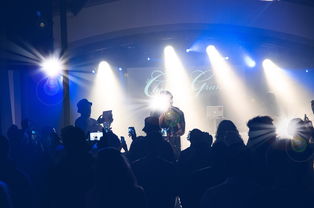 华体会登陆-直播平台推互动竞猜，观赛参与度再创新高，直播竞猜是什么意思