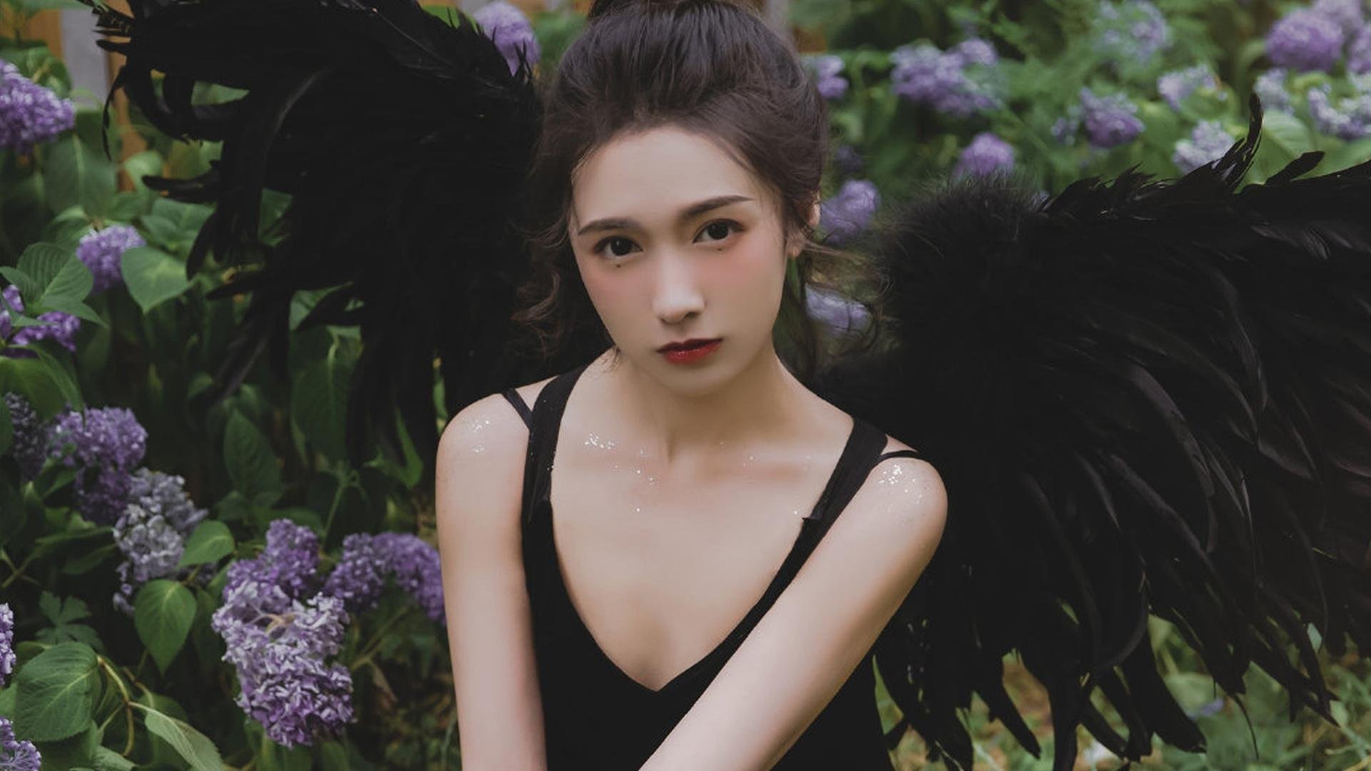 篮球运动员伤病恢复进展,篮球运动员伤病图片