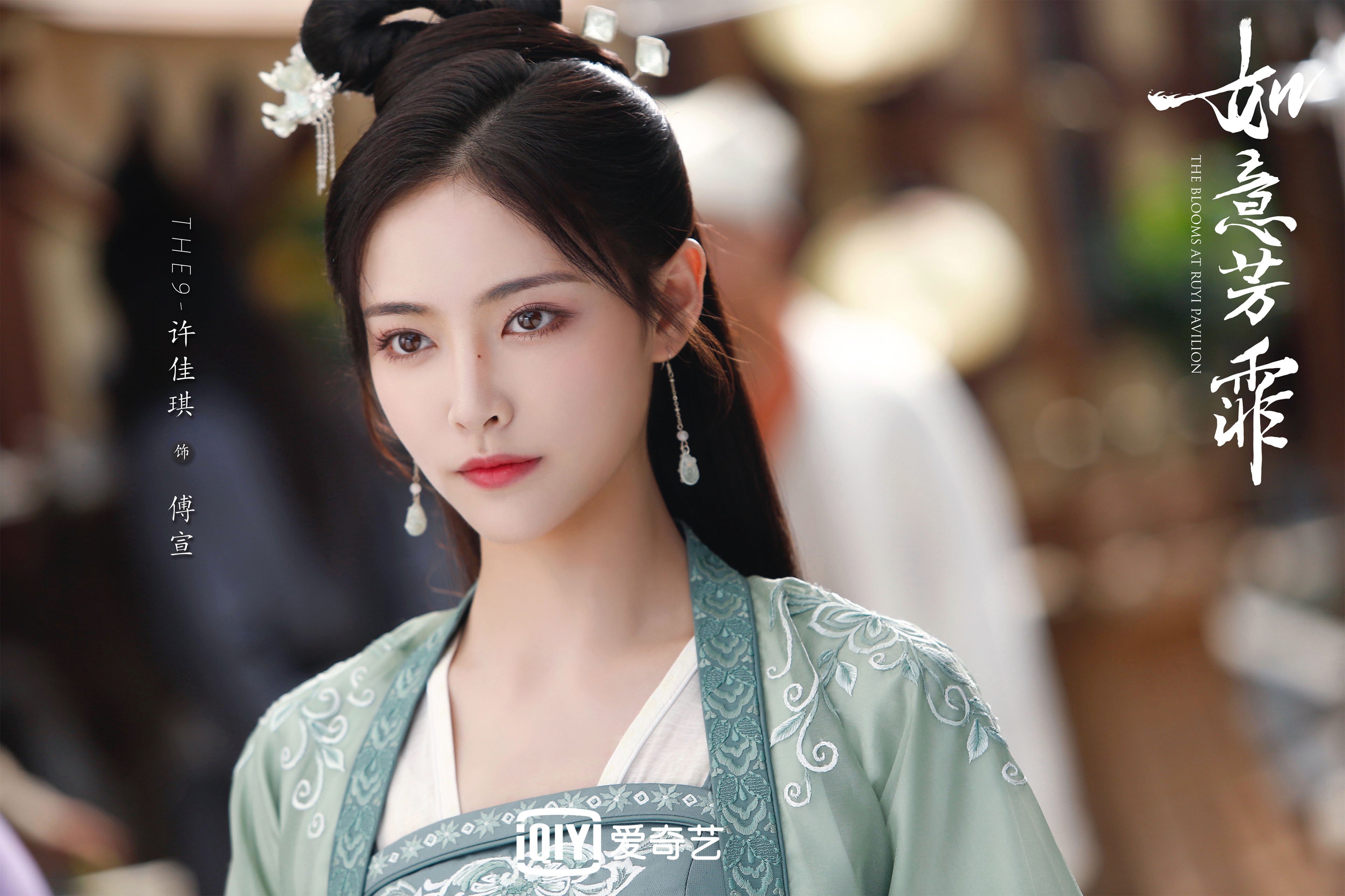 华体会网址-米兰双雄迎来关键战役，争夺意甲冠军