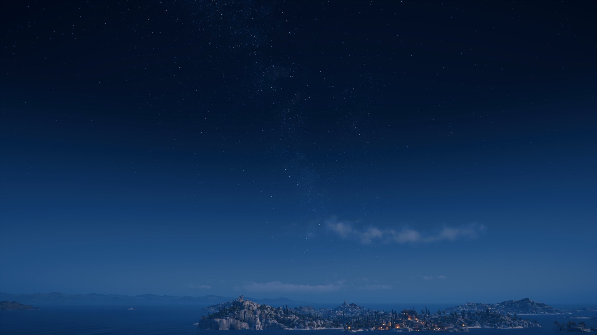 米兰双雄迎来关键战役，争夺意甲冠军