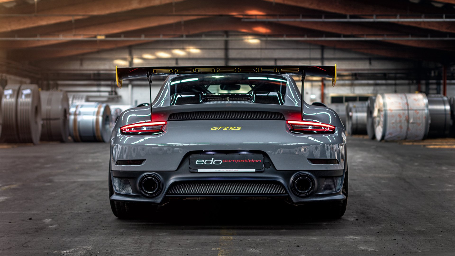 华体会app-绿色节能足球场地及设施实现普及，推动低碳绿色发展，绿色节能设施有哪些