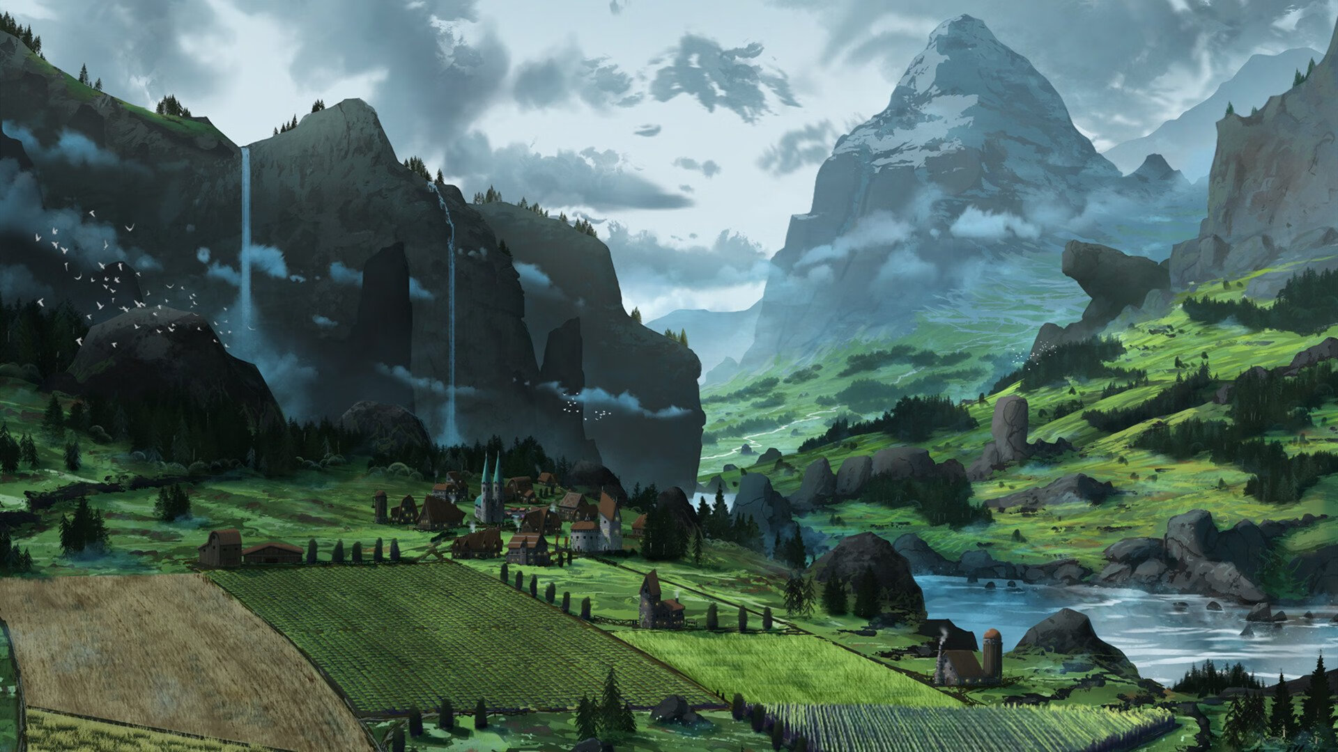 华体会手机网站-美洲杯决赛激情点燃：英雄辈出，点滴见真章，美洲杯 决赛 2021