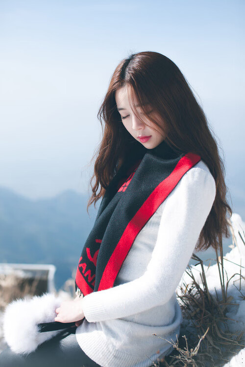 华体会平台-美洲杯明星闪耀：激情拼搏点亮赛场！，美洲杯有哪些明星