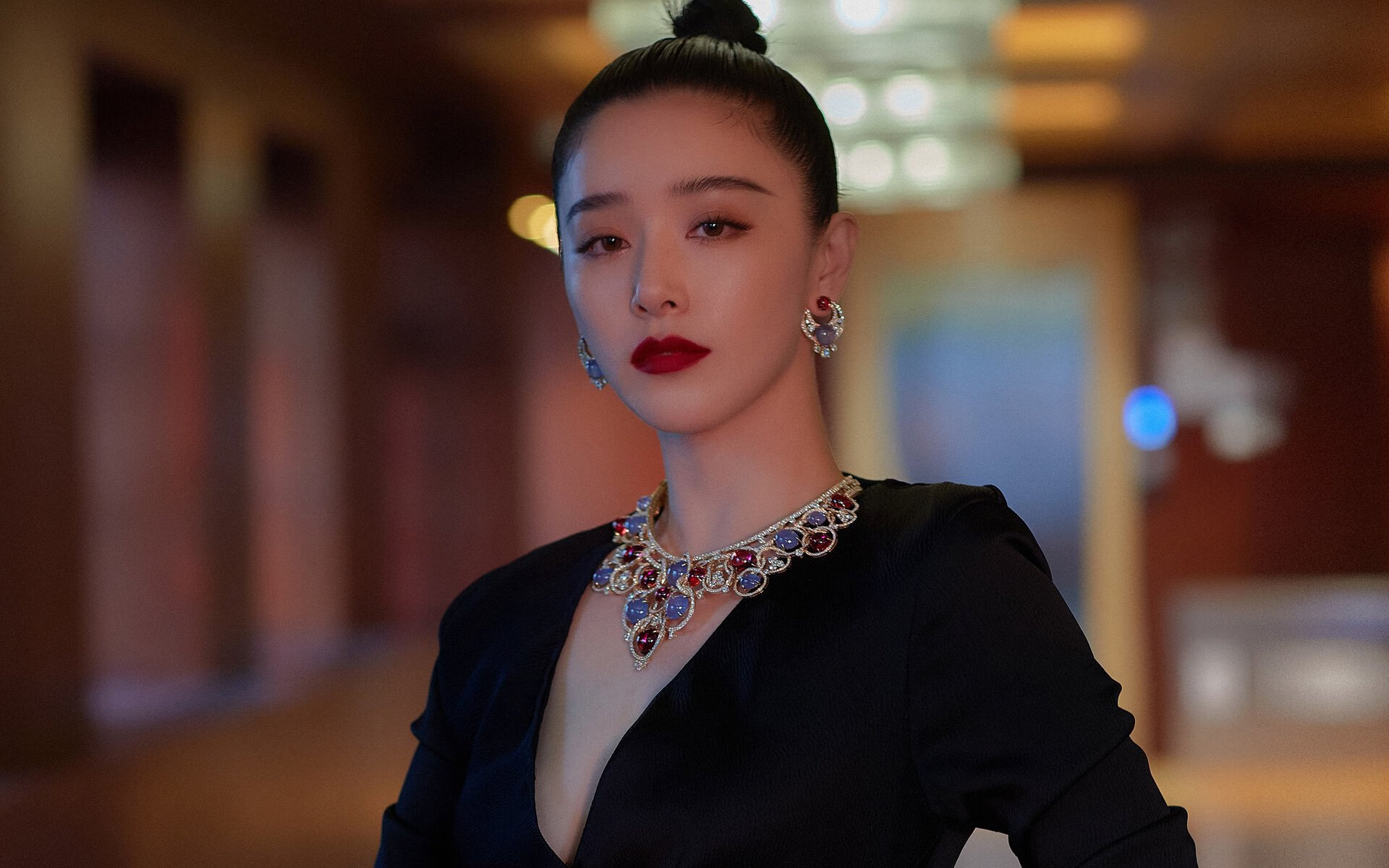 美洲杯明星闪耀:激情拼搏点亮赛场!,美洲杯有哪些明星