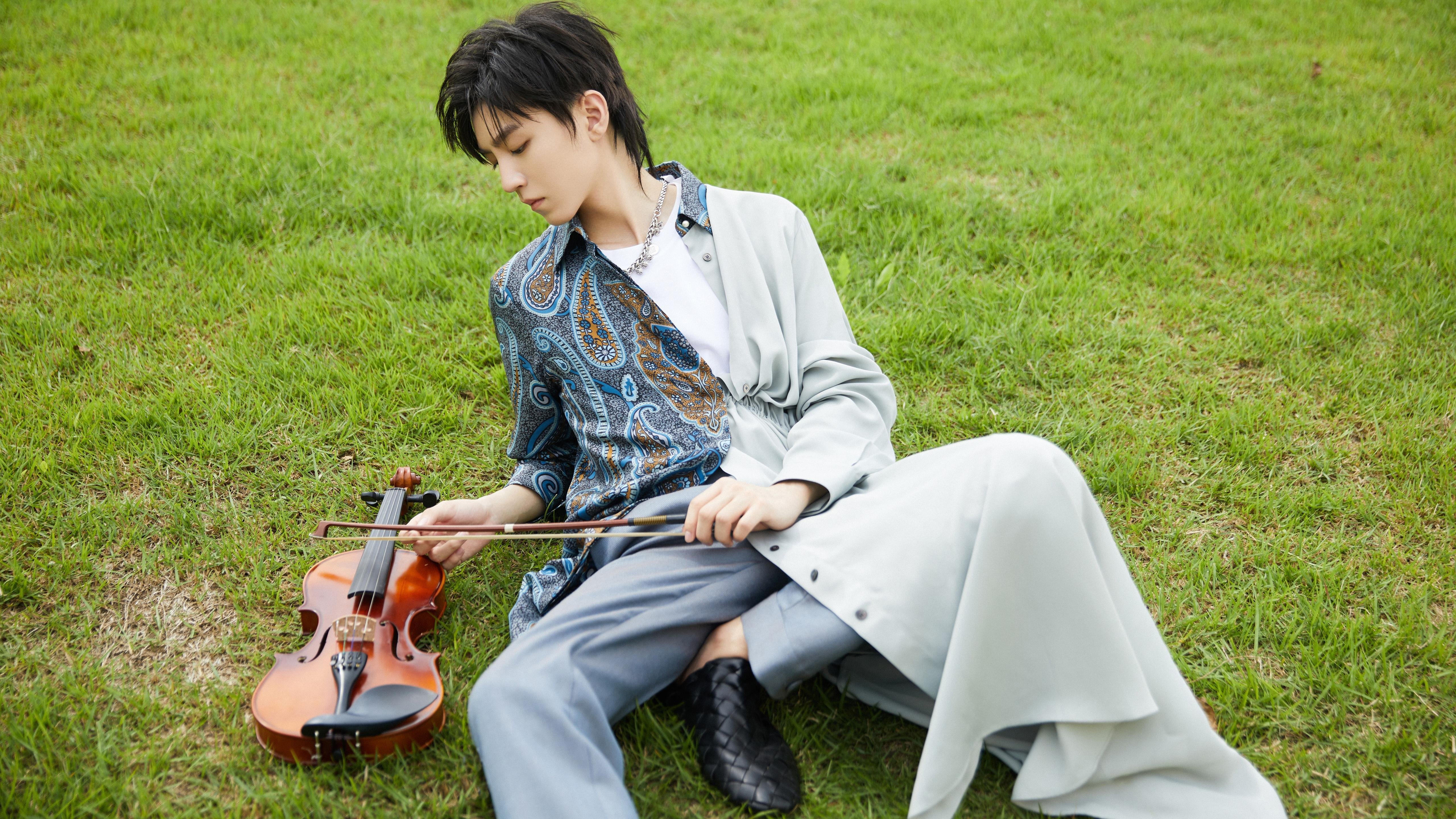 职业联赛推动心理健康服务保障球员心理状态