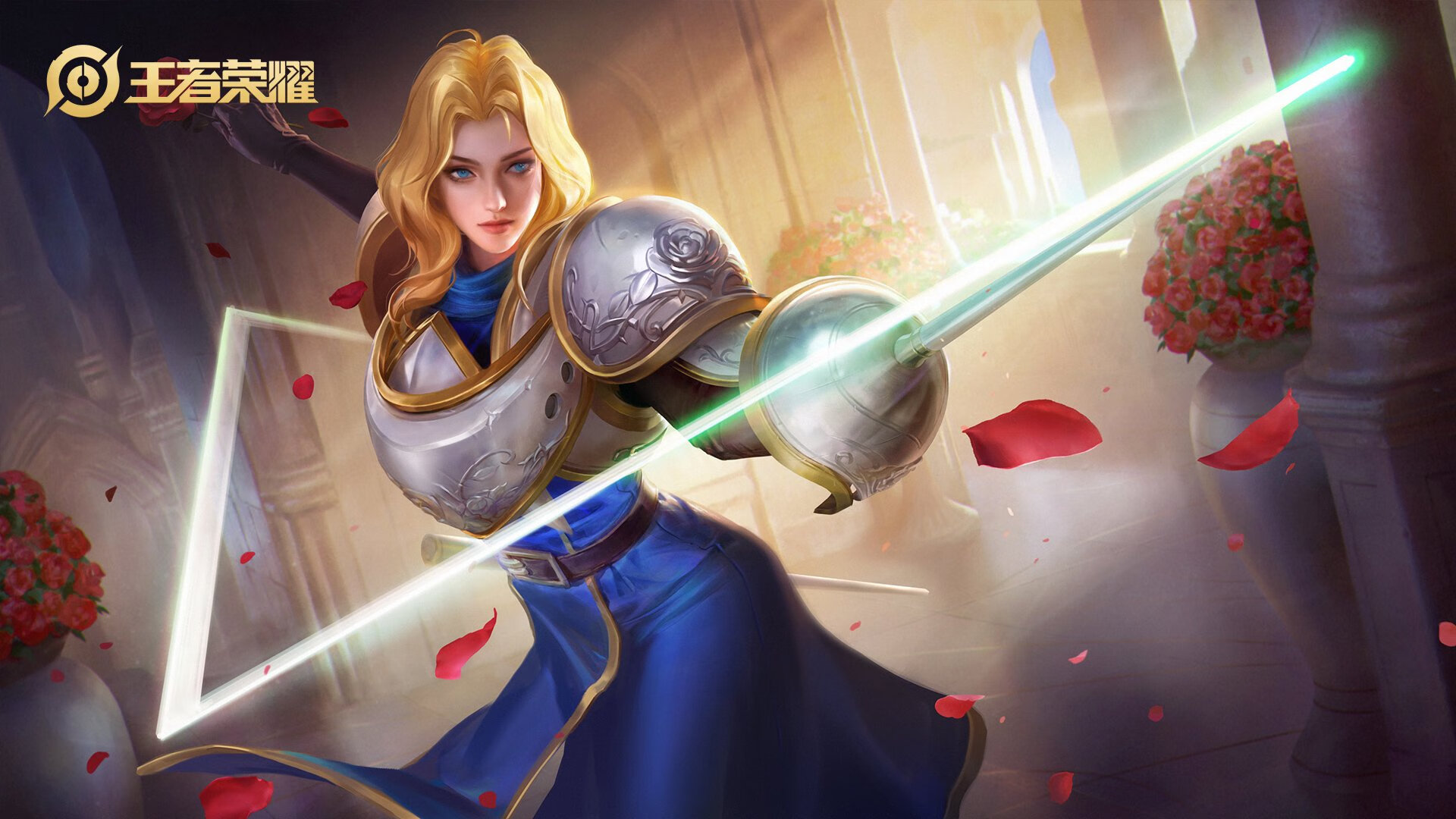 职业联赛推动心理健康服务保障球员心理状态