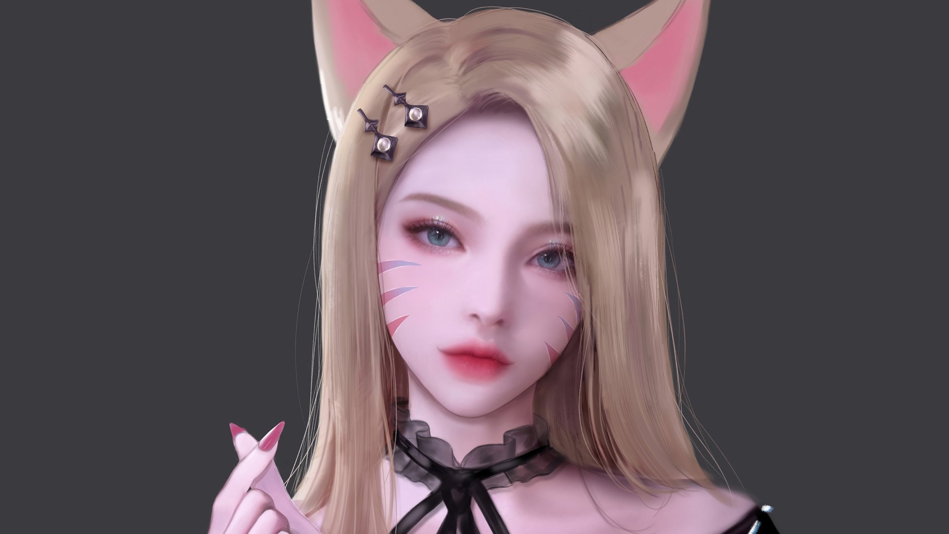 华体会在线登录-苏格兰橄榄球的青训改革带来新一代球员，苏格兰队简介