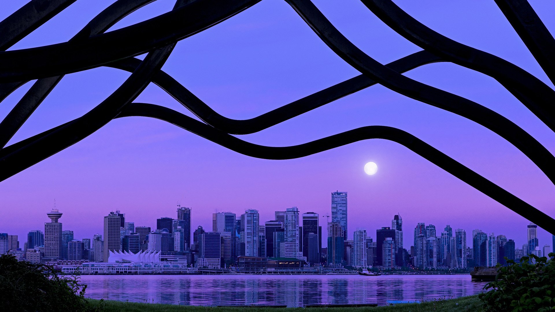 西甲攻防转换：精彩不断，高潮迭起，西甲防守强度