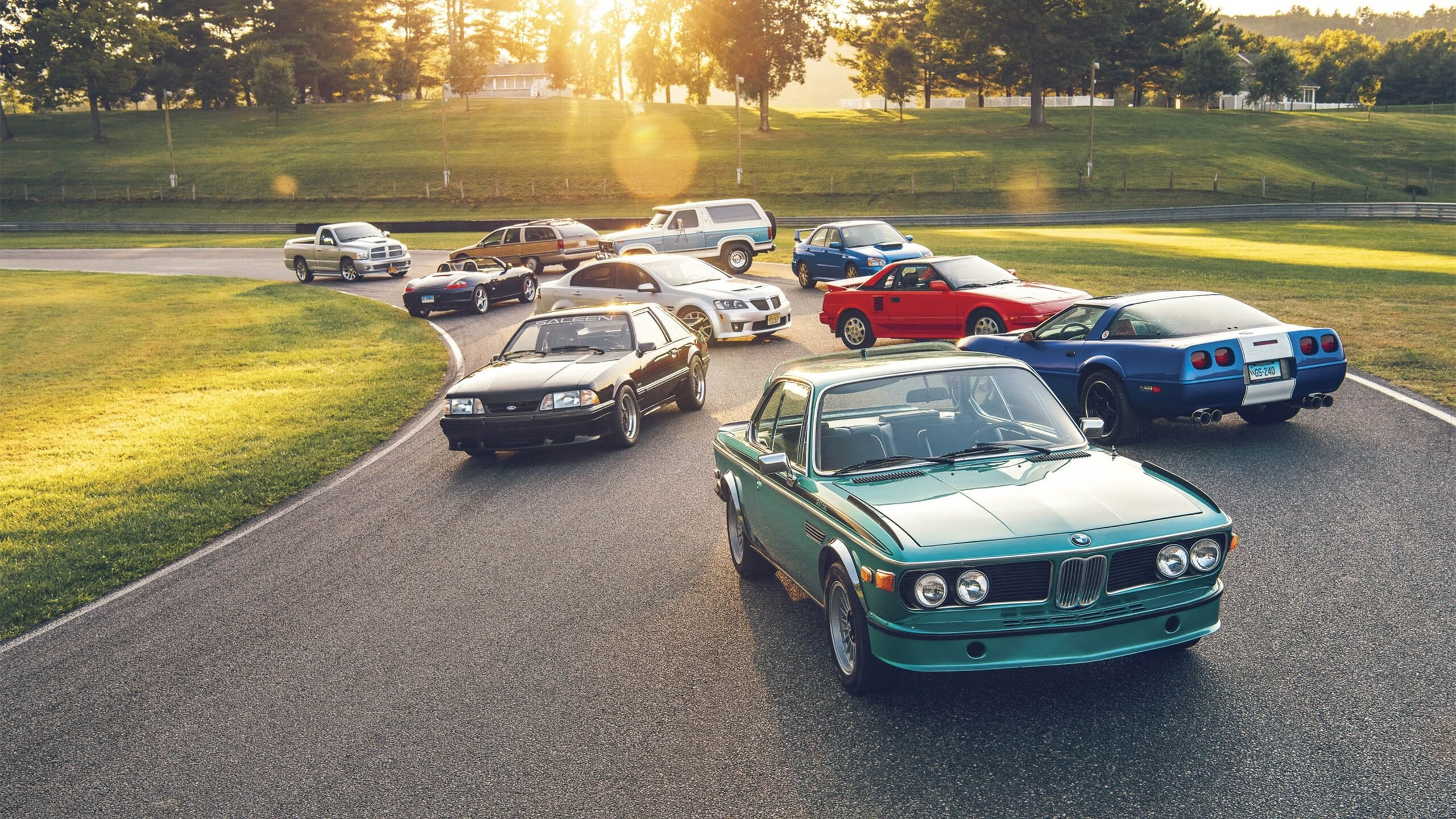 赫梅列夫斯基200蝶决赛奋勇拼搏，赫梅利尼茨基勋章