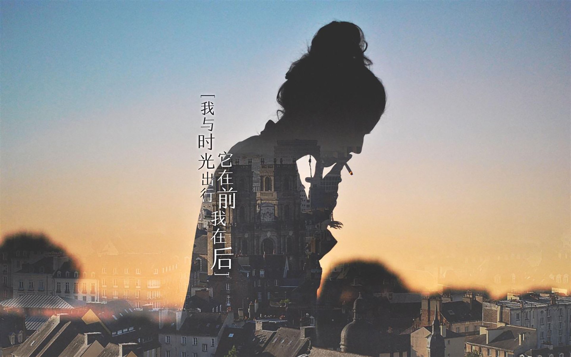 陈佳夺金后向佩拉卡尼致意，陈佳演出视频