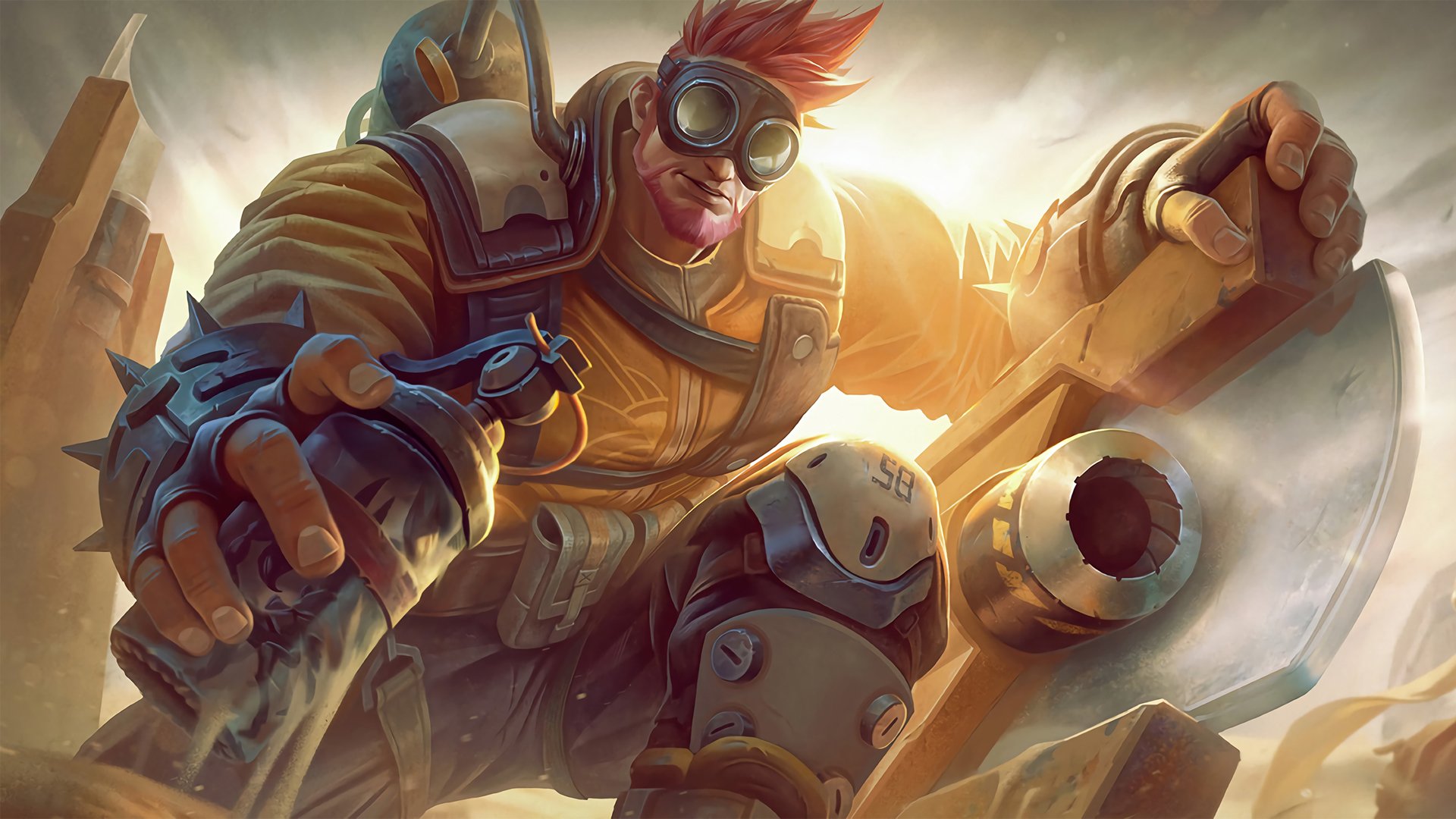 华体会手机在线-雷霆发布球员漫画形象塑造品牌亲和力，雷霆的球员名单