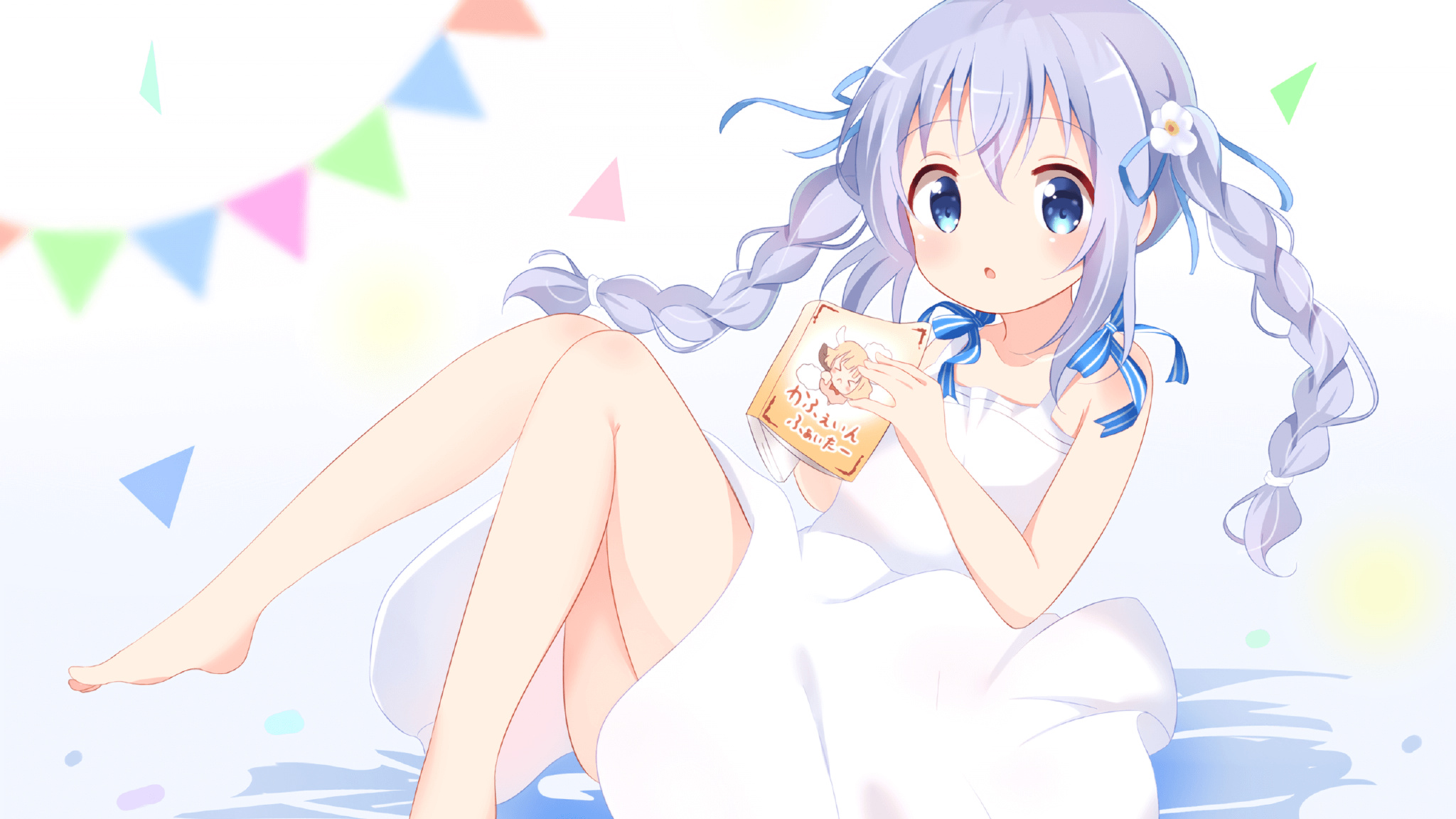 雷霆发布球员漫画形象塑造品牌亲和力,雷霆的球员名单