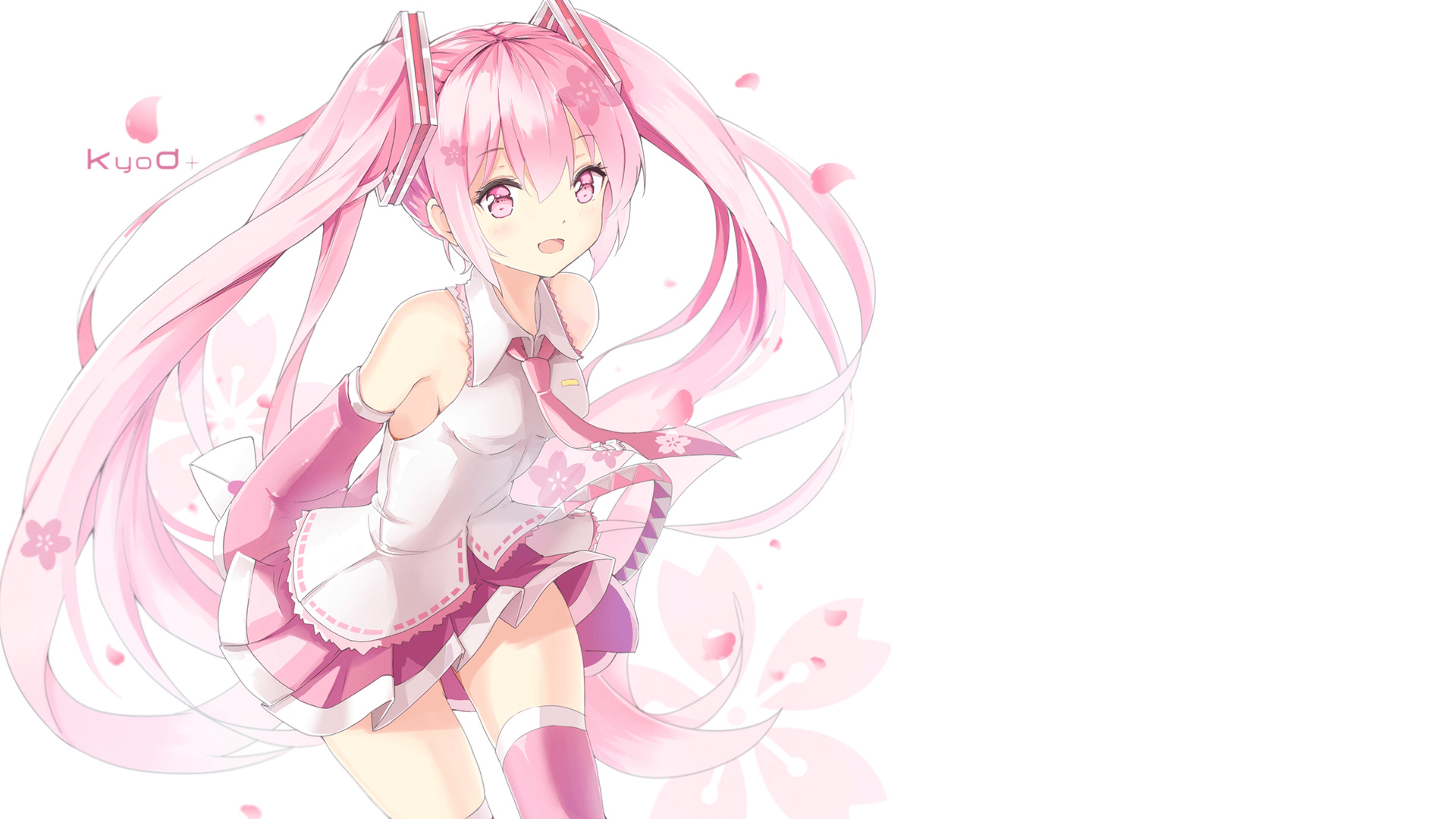 华体会app下载-青少年足球发展规划全面深化，政策支持不断增强，青少年足球训练计划制定