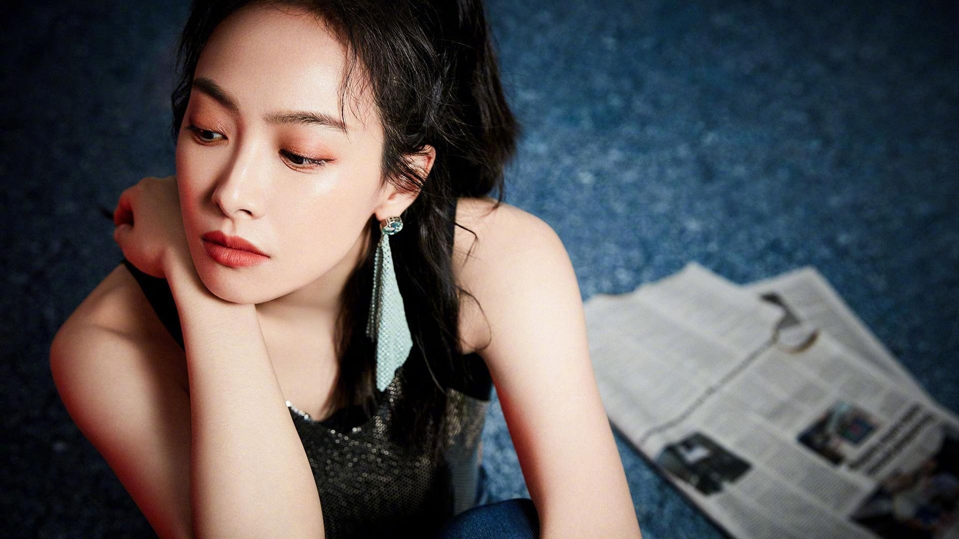 高尔的个人突破技能,令袋鼠队的进攻变化多端