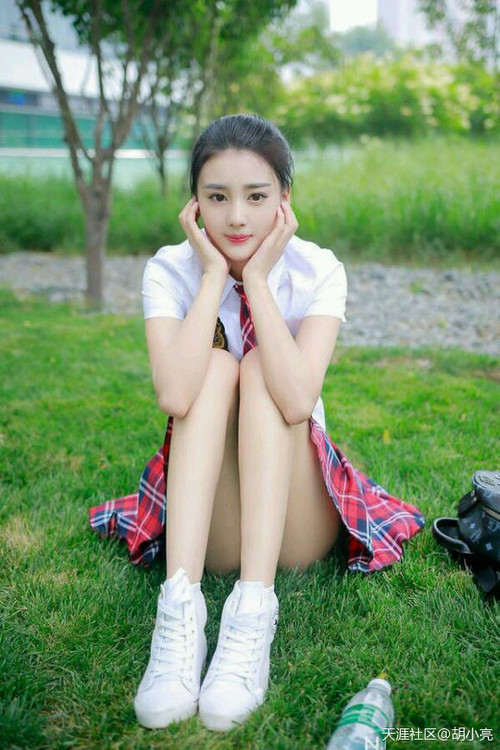 麦金托什耐力与速度兼备称霸赛道,麦金托什还是马金托什