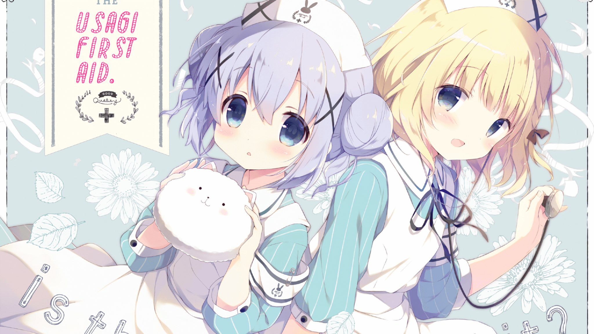 2025小网球精英营蓄势待发，网球小英雄