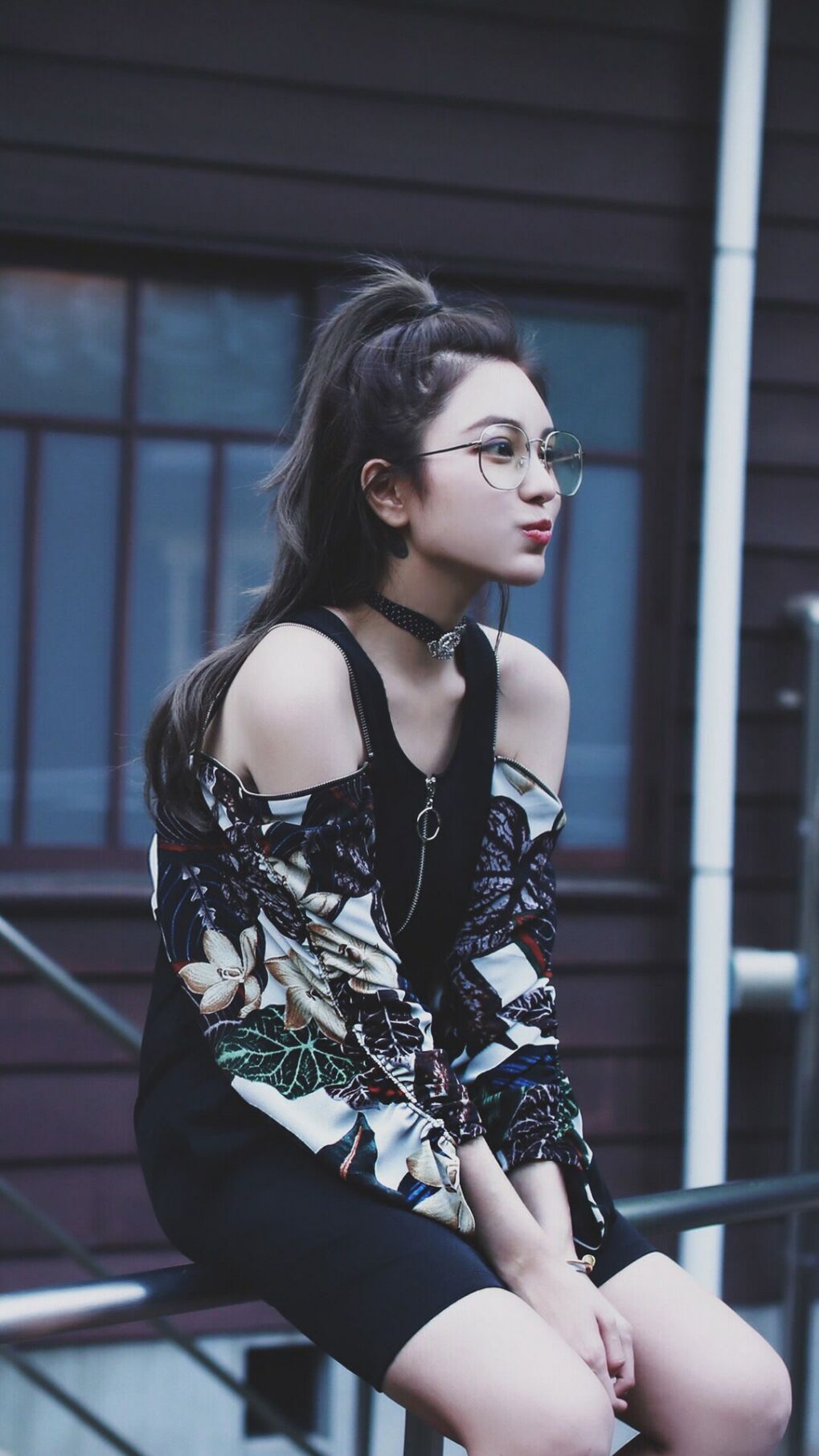 华体会手机在线-32岁神锋神勇爆发，孔帕尼带队击败世俱杯冠军续写6连胜，孔帕尼转会