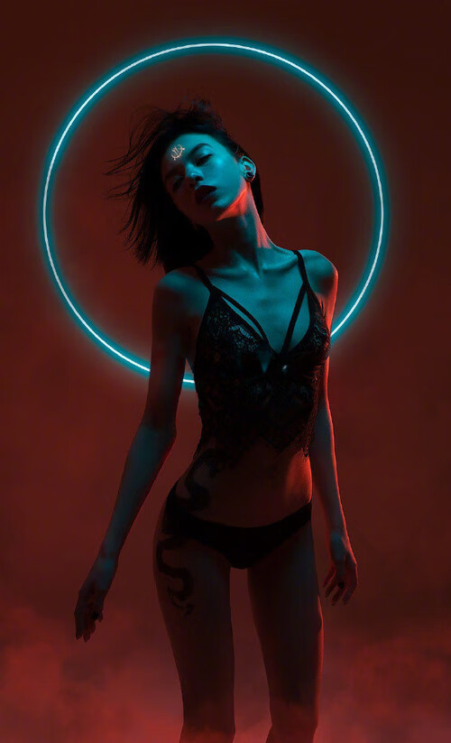 AI题材合力上攻，创业板指连涨四日，创业板ipo动态