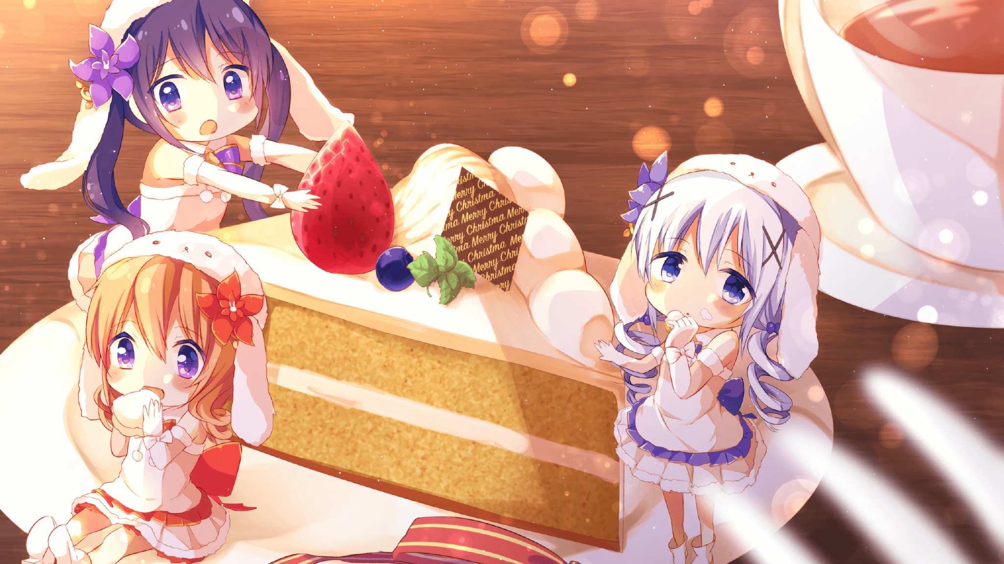 华体会app-Julia Schmidt 稳健防守成球队基石