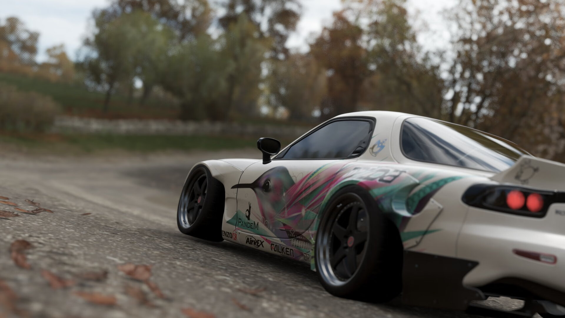 Julia Schmidt 稳健防守成球队基石