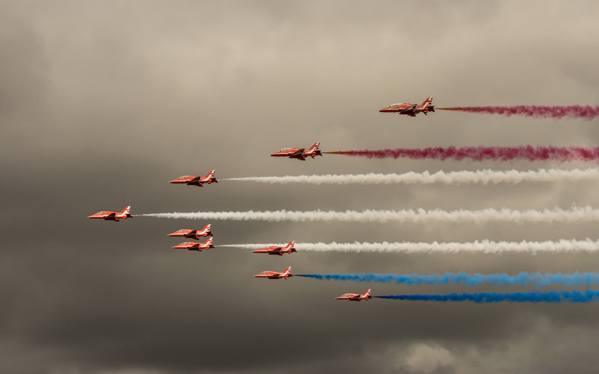 Julia Schmidt 稳健防守成球队基石