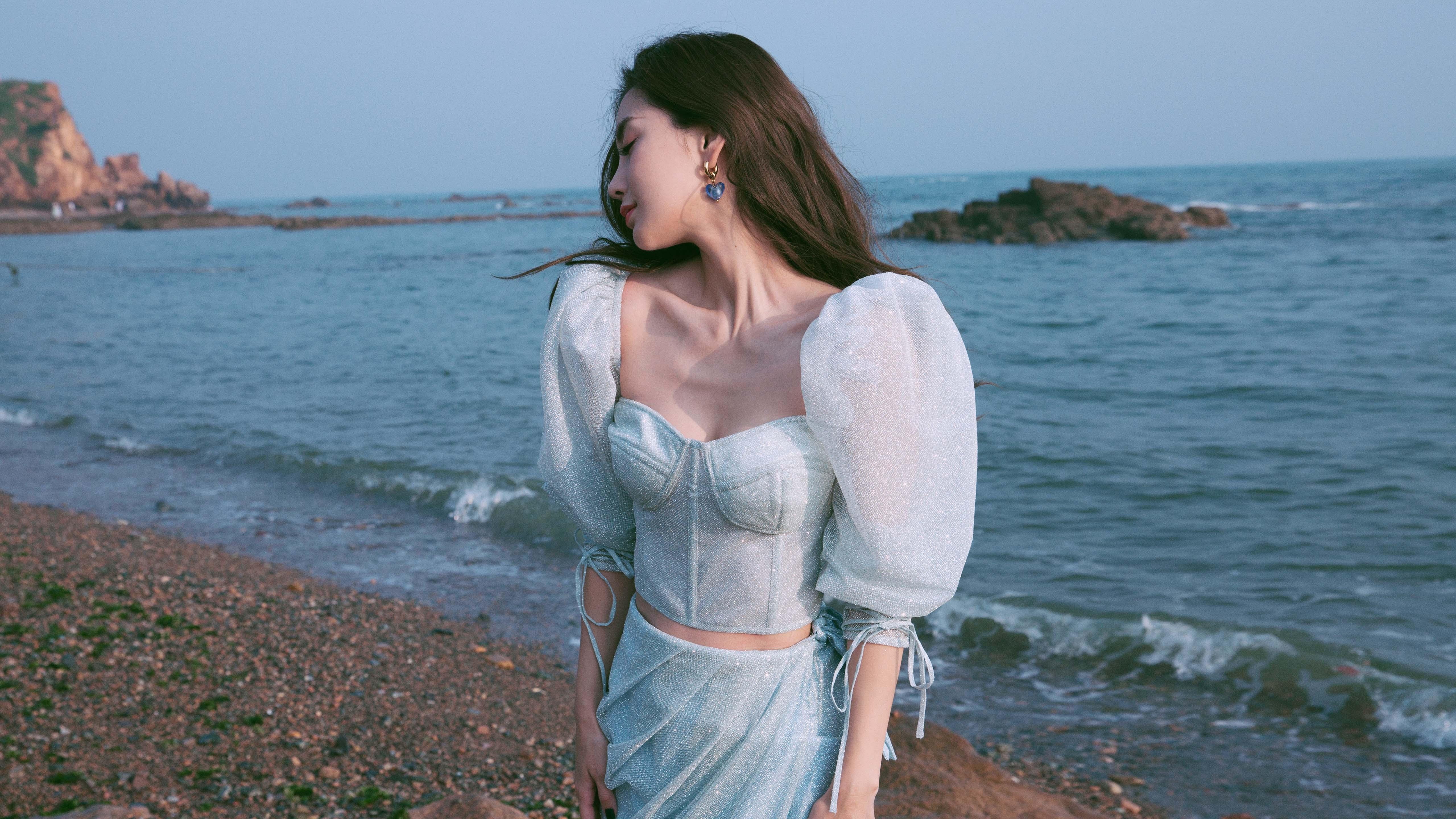 华体会官网入口-PSG压力下战术执行力下降显著——高压场景中的应变之道