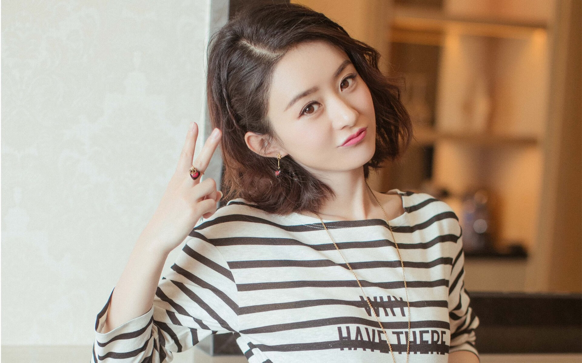 PSG压力下战术执行力下降显著——高压场景中的应变之道