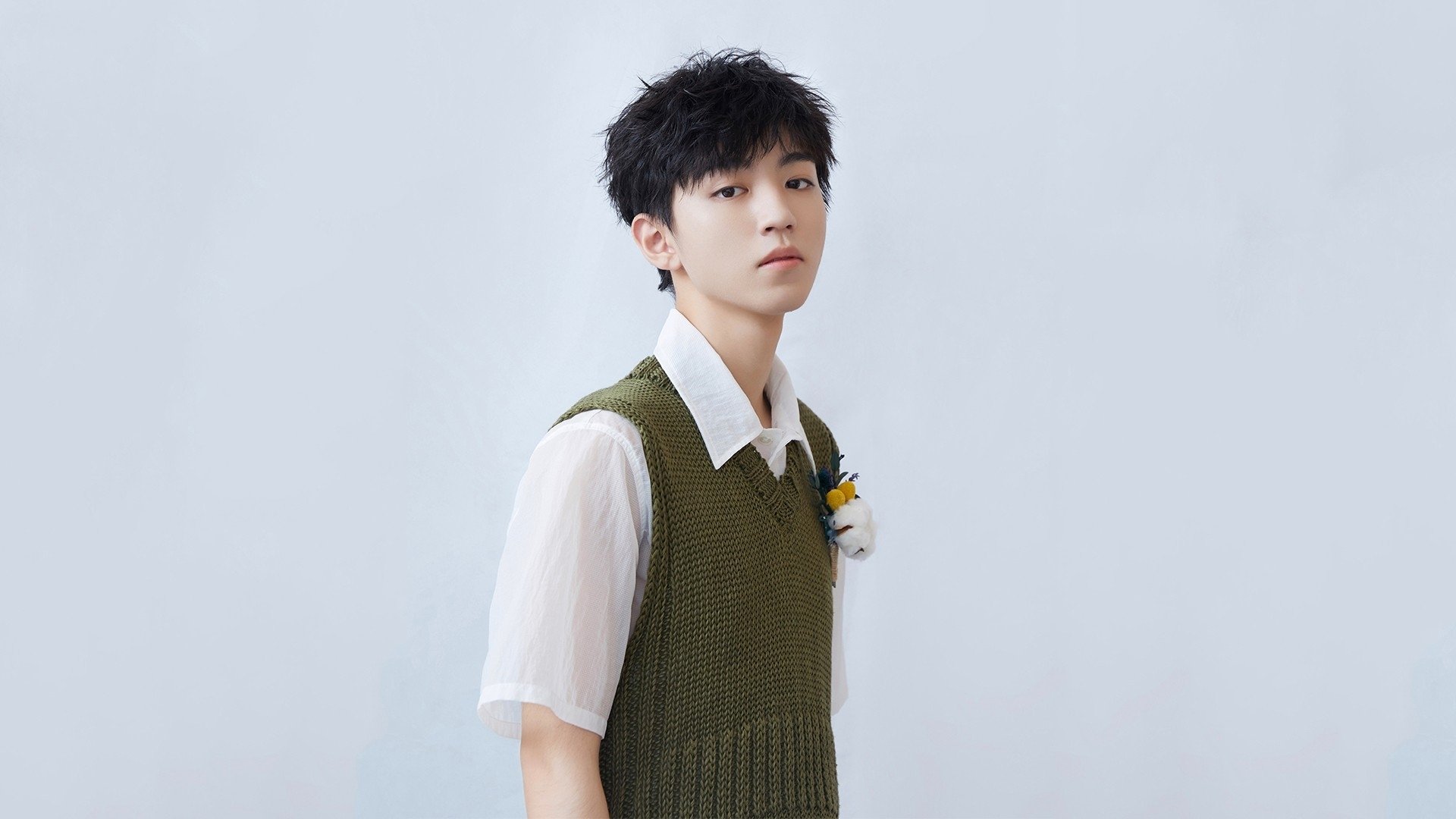 上海引领人民币国际化数字引擎发展新阶段，上海启动数字人民币