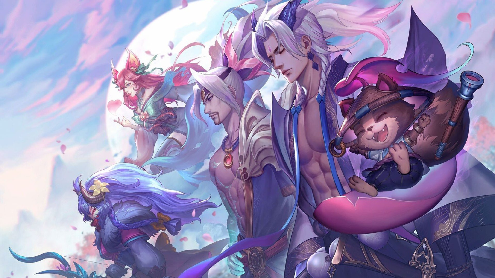 中国女足出访欧洲与强队切磋交流，中国女足邀请赛