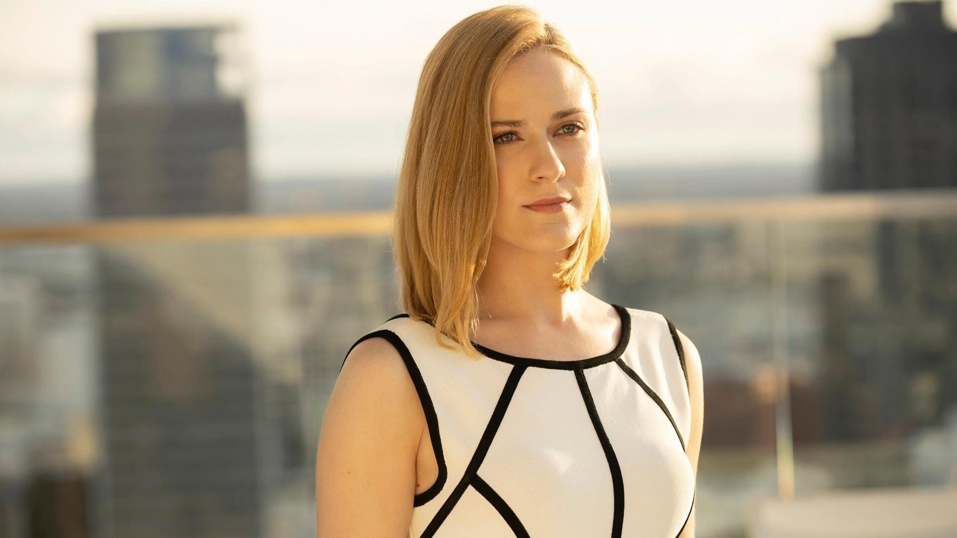 中国篮球数据分析系统的发展潜力，中国篮球数据库查询