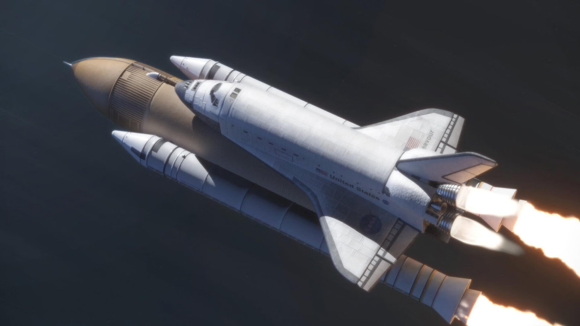 中国篮球运动对地方政府政绩考核的影响,国家对篮球的重视