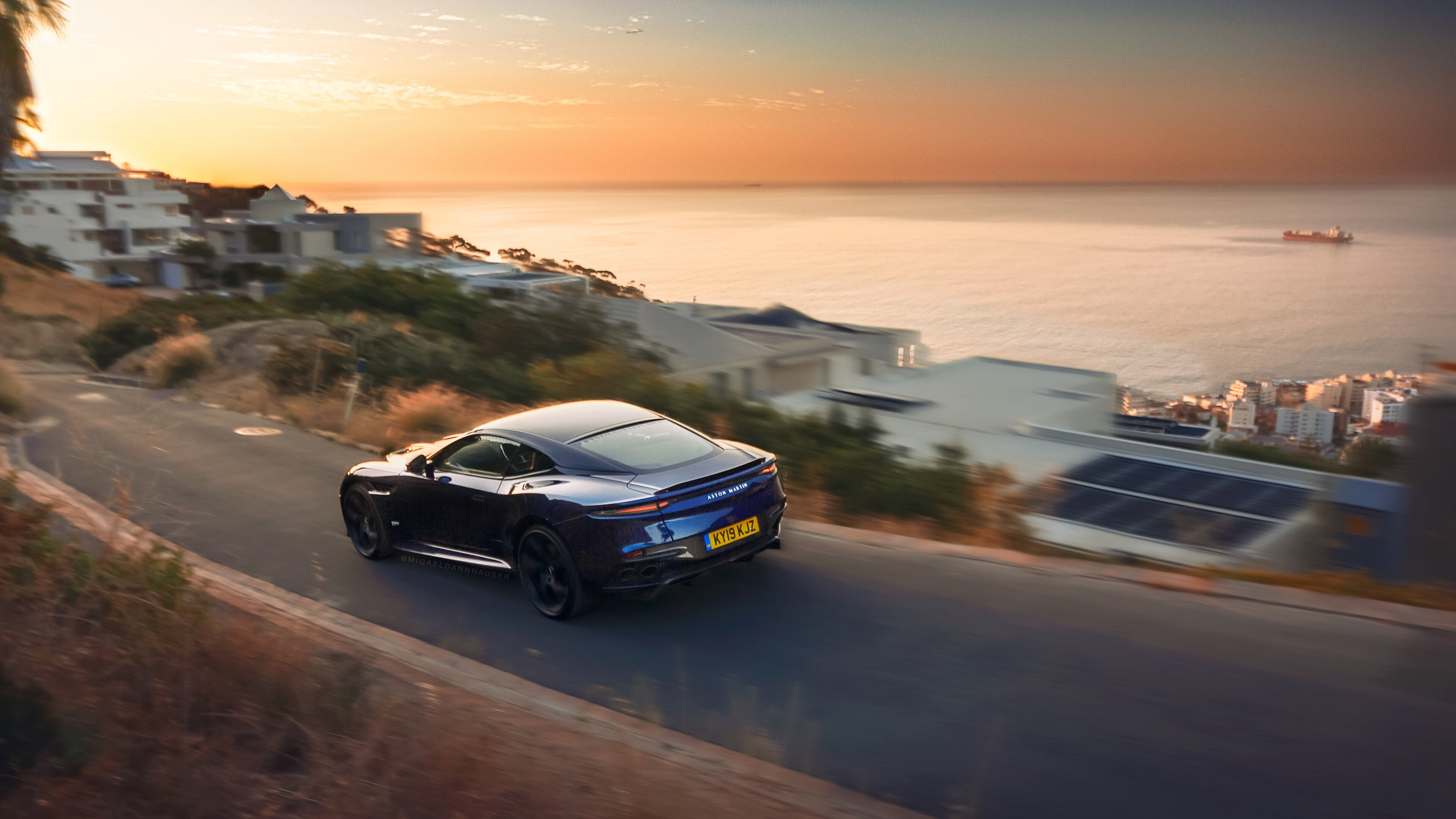 中国足球商业赞助回报率与市场营销策略,业余足球赞助商