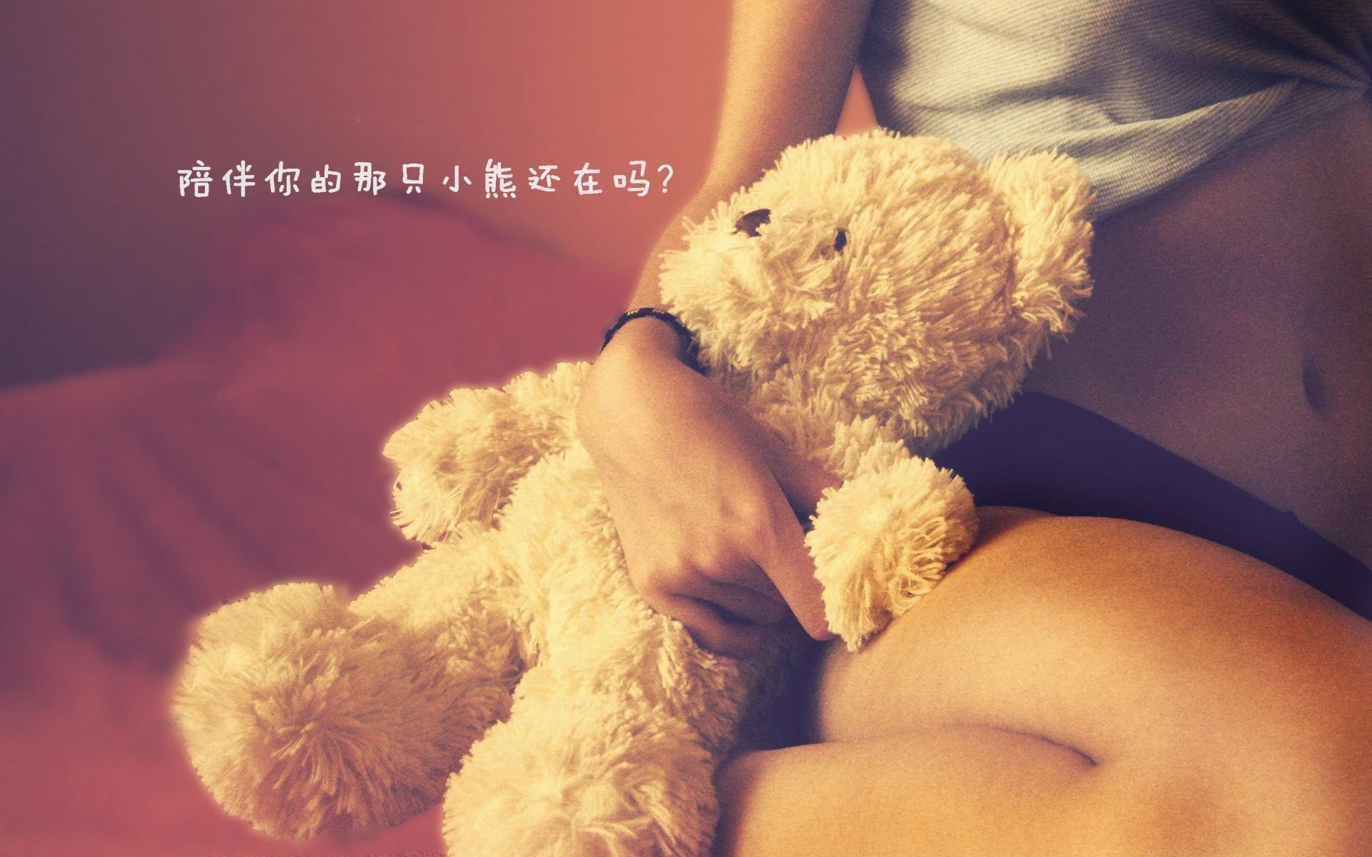 中国足球职业联赛品牌形象塑造加速,我国职业足球联赛